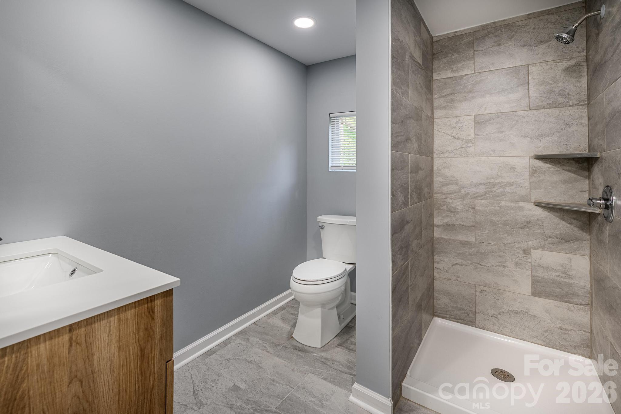 19513 Meridian Street — Cornelius