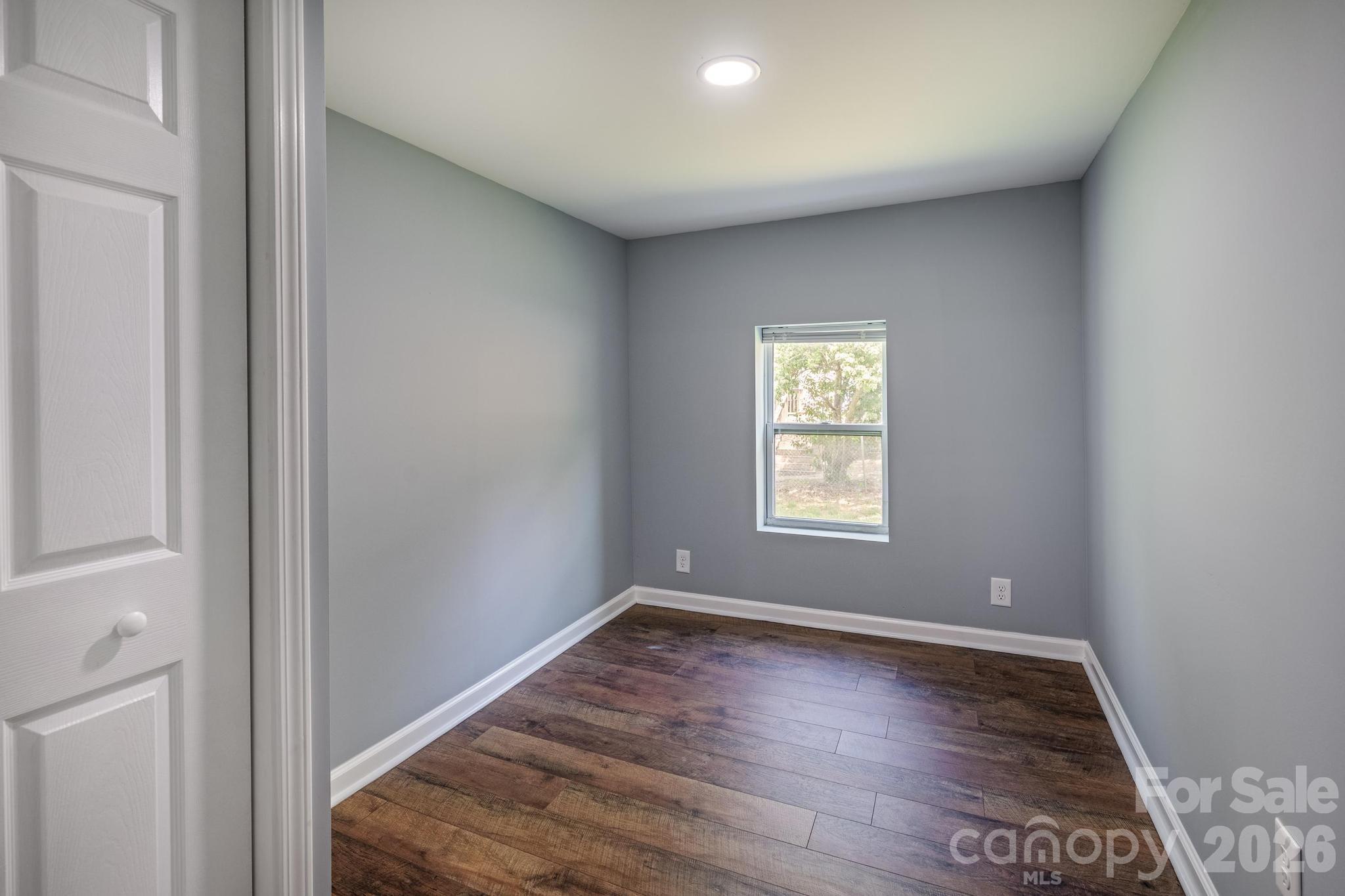 19513 Meridian Street — Cornelius