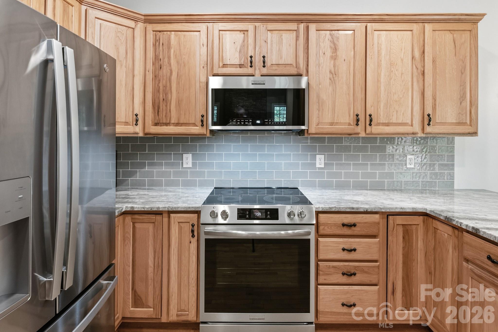 280 Bear River Lodge Trail — Marshall