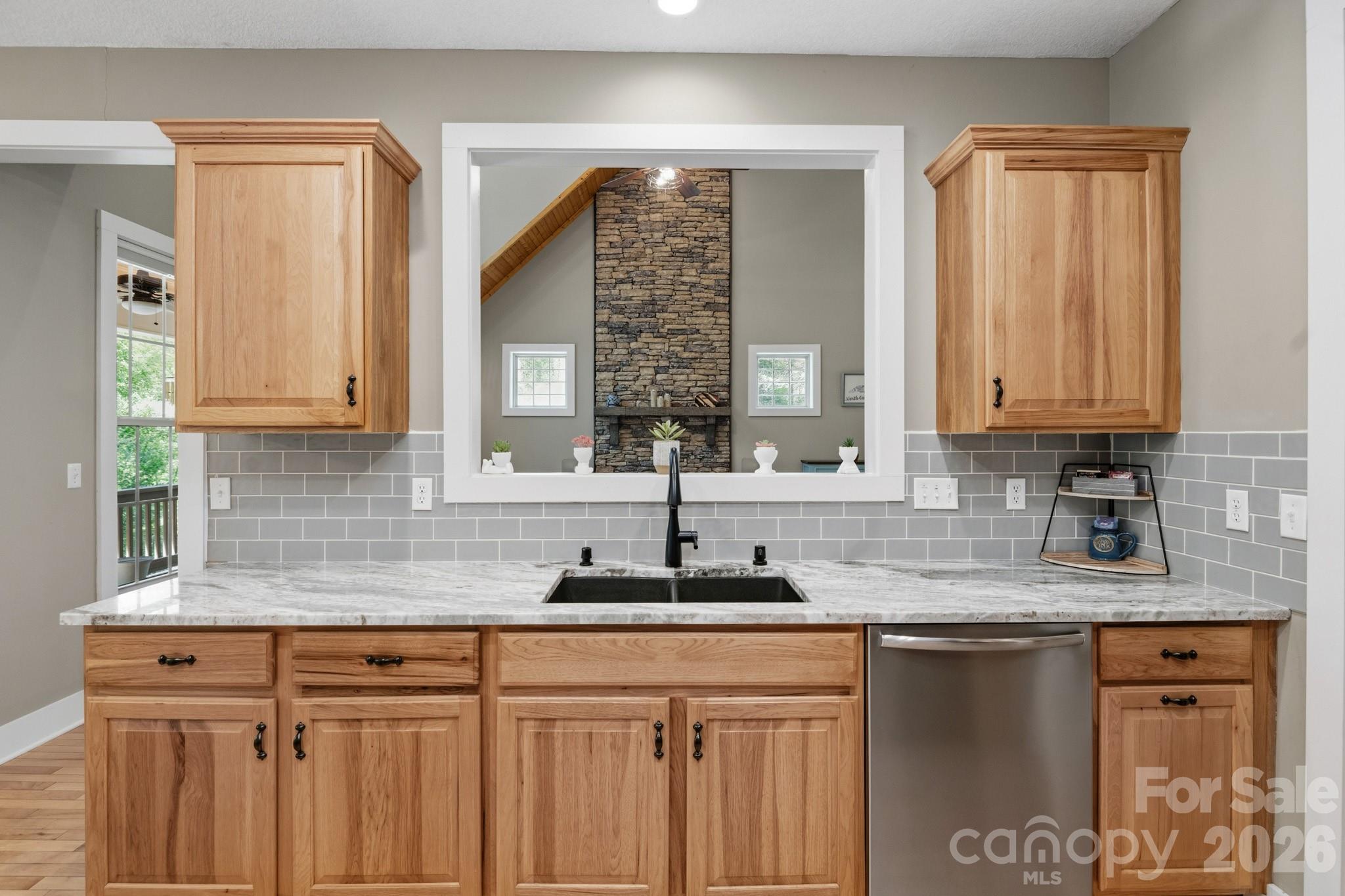 280 Bear River Lodge Trail — Marshall