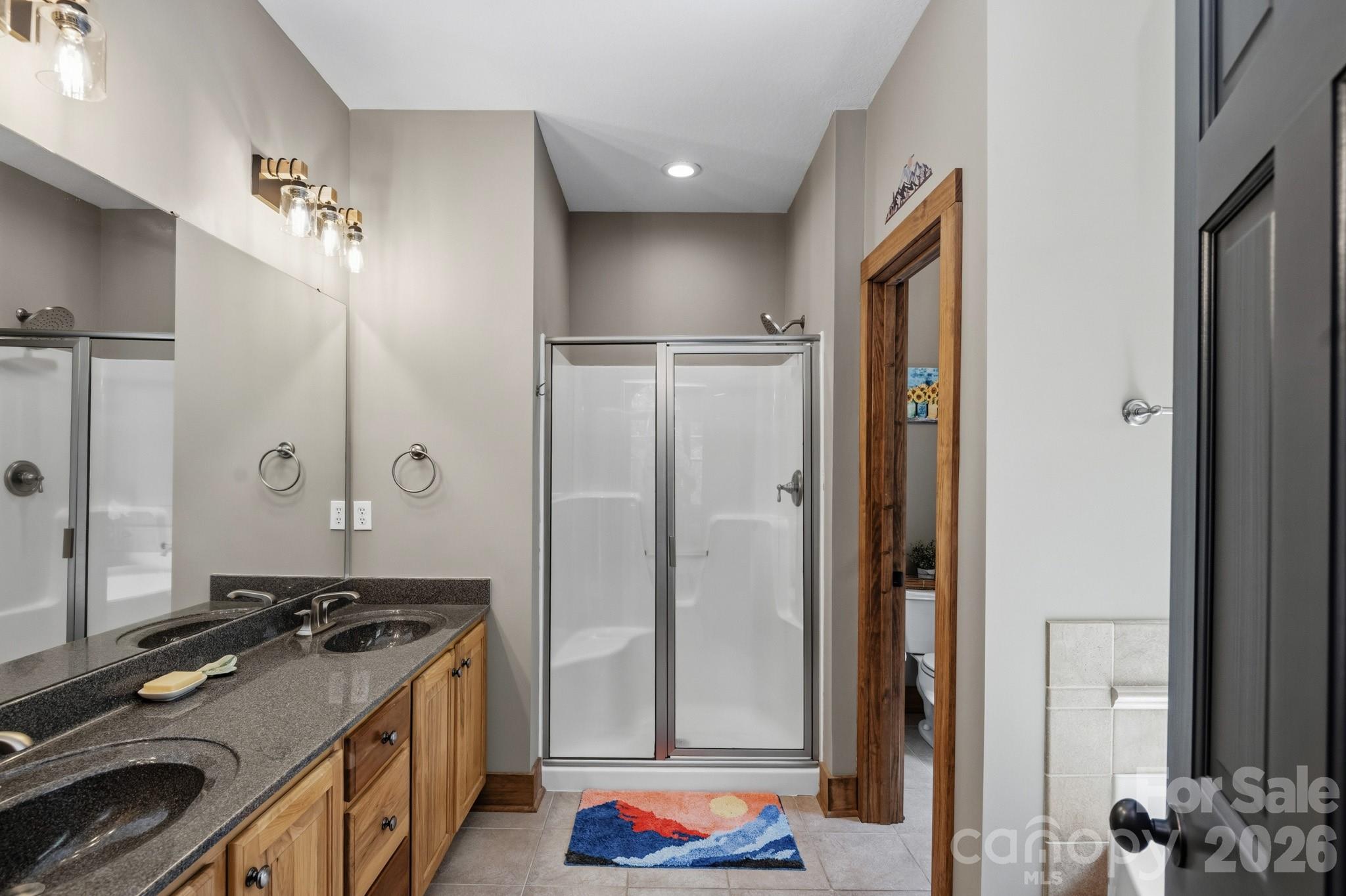 280 Bear River Lodge Trail — Marshall