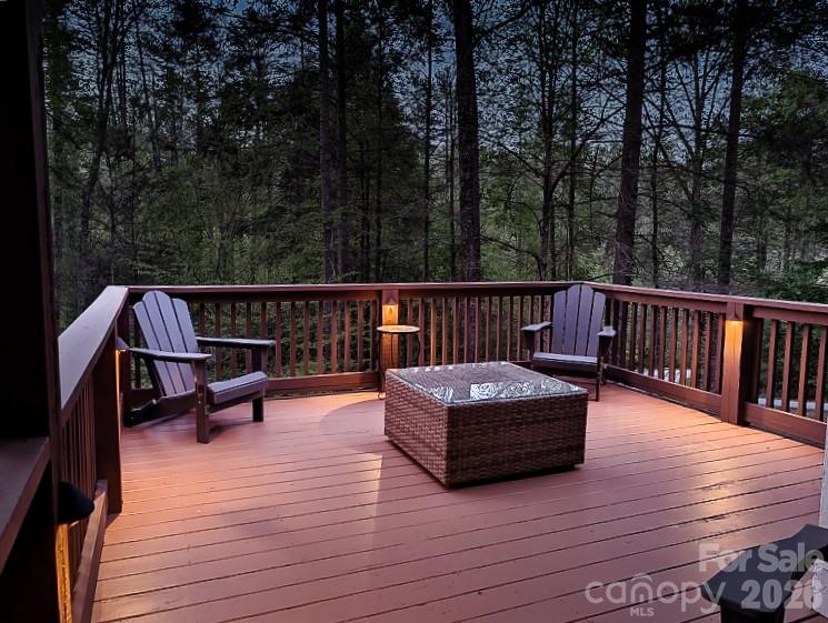280 Bear River Lodge Trail — Marshall