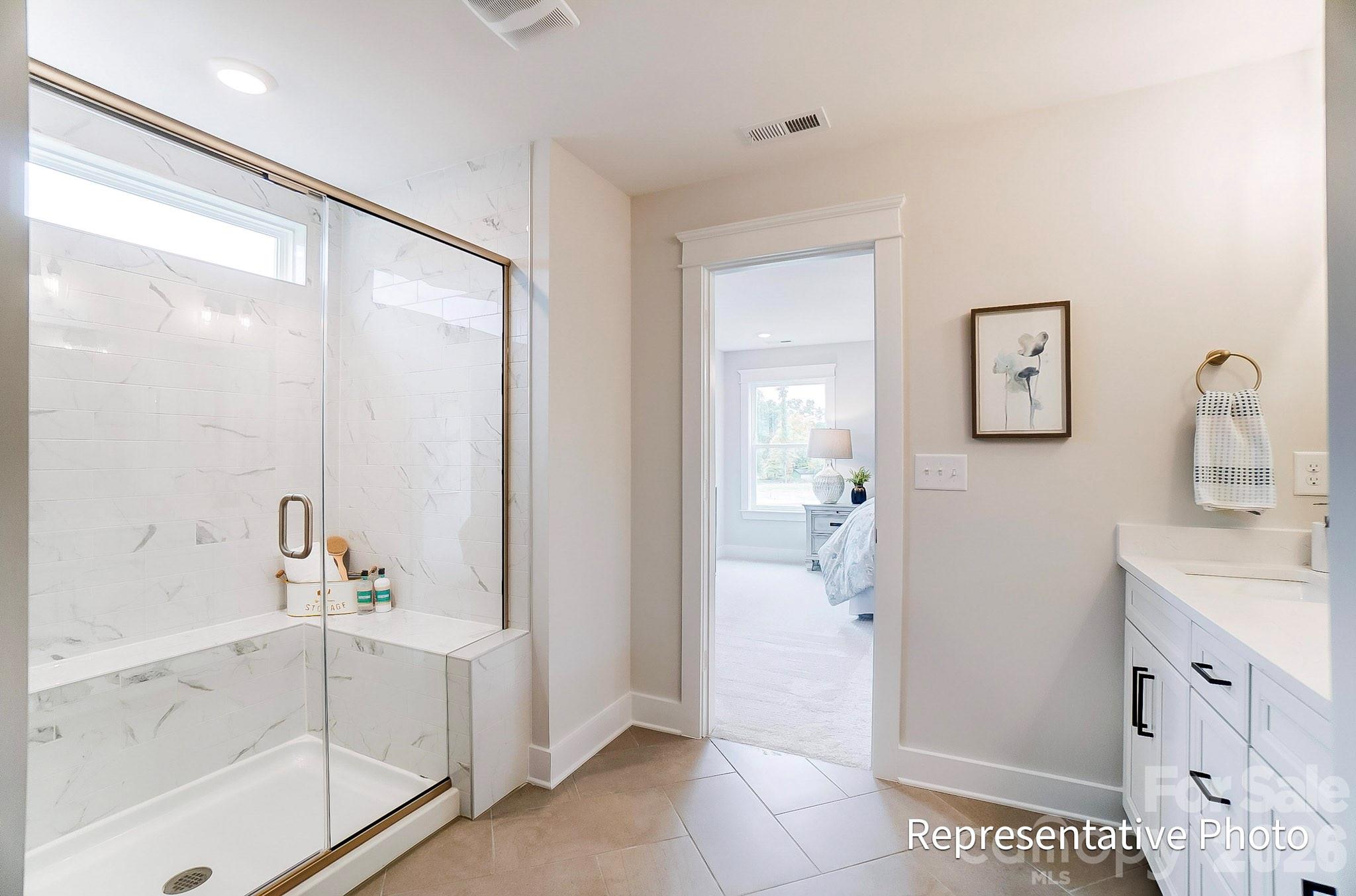 13130 Foxberry Road — Charlotte