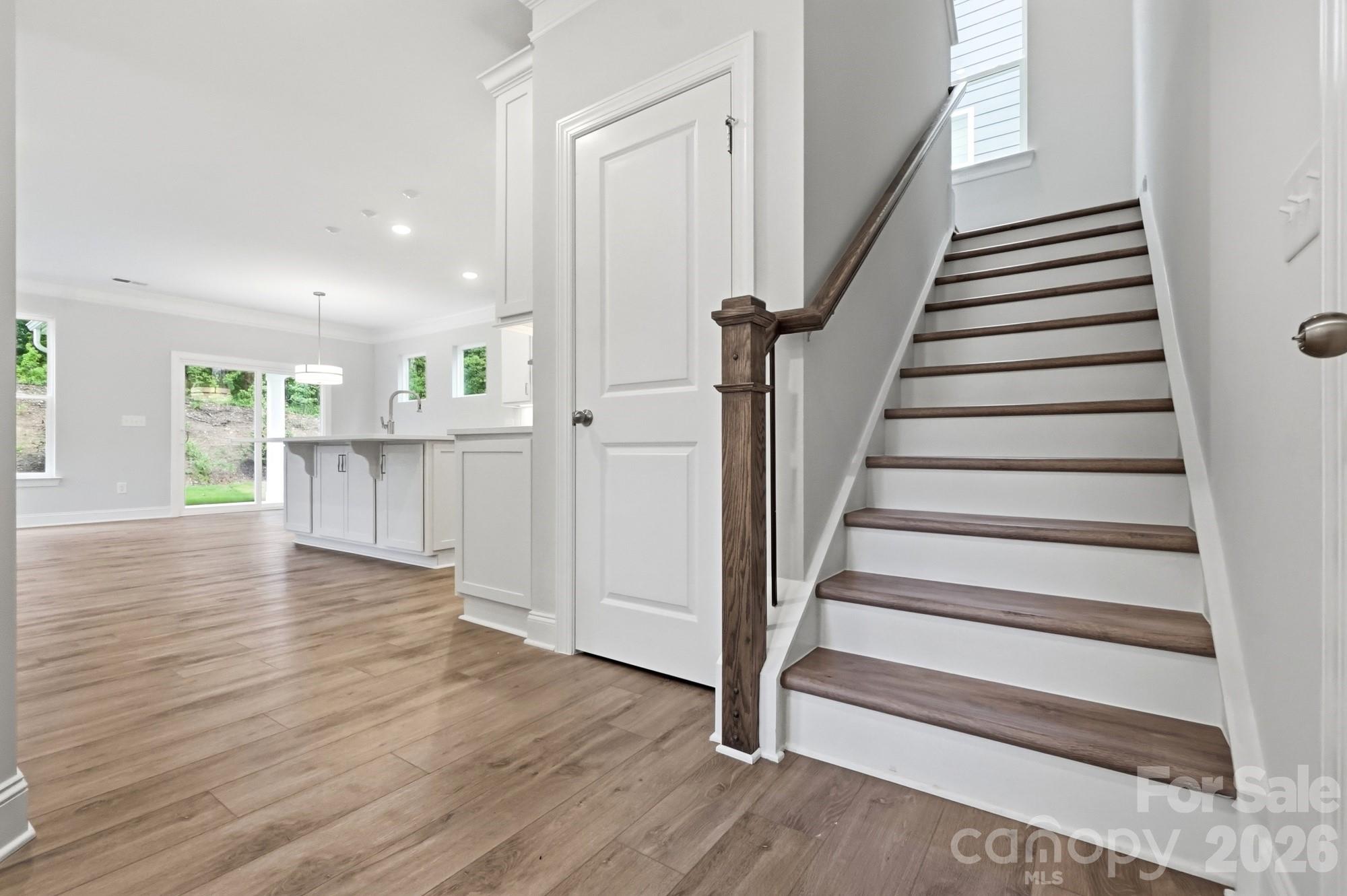 13130 Foxberry Road — Charlotte