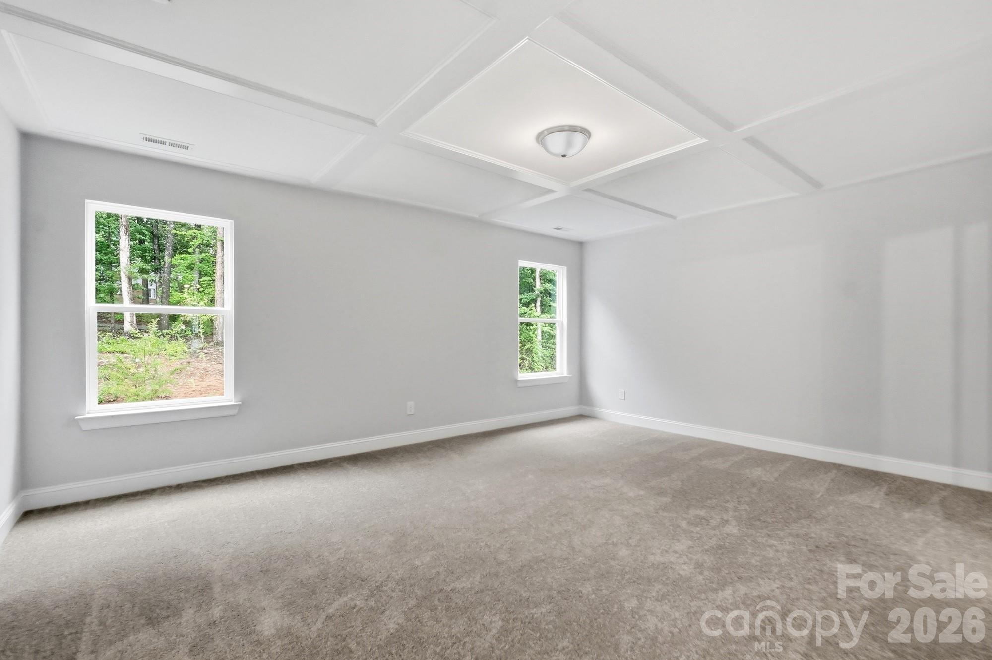 13130 Foxberry Road — Charlotte