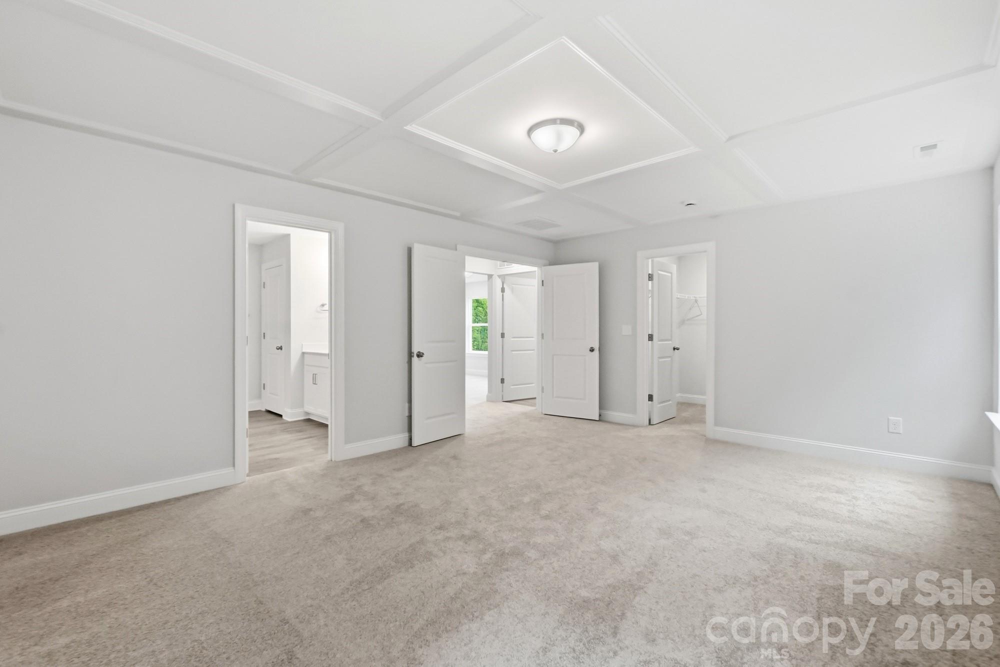 13130 Foxberry Road — Charlotte