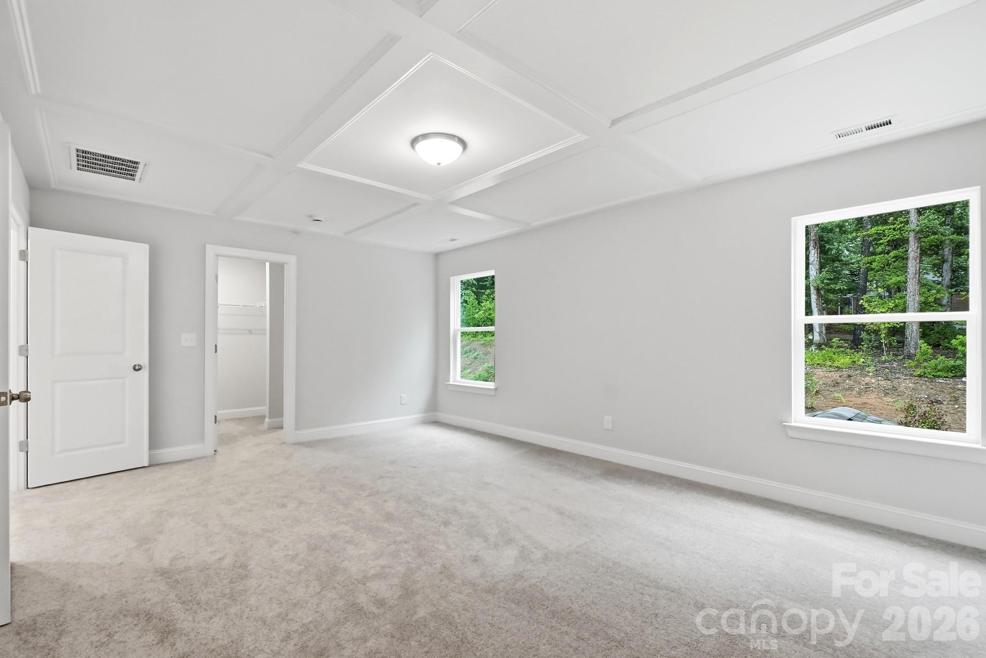 13130 Foxberry Road — Charlotte
