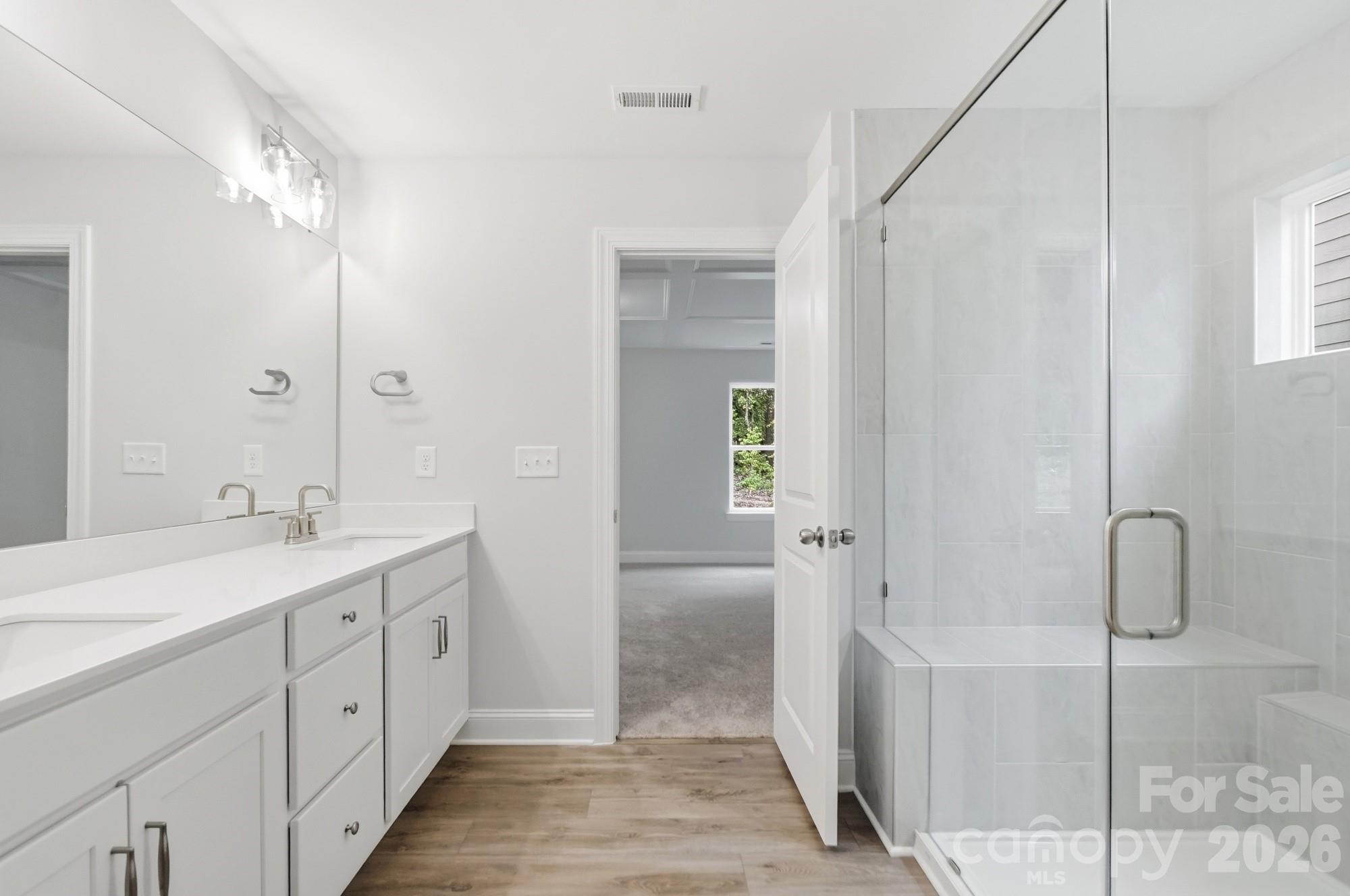 13130 Foxberry Road — Charlotte