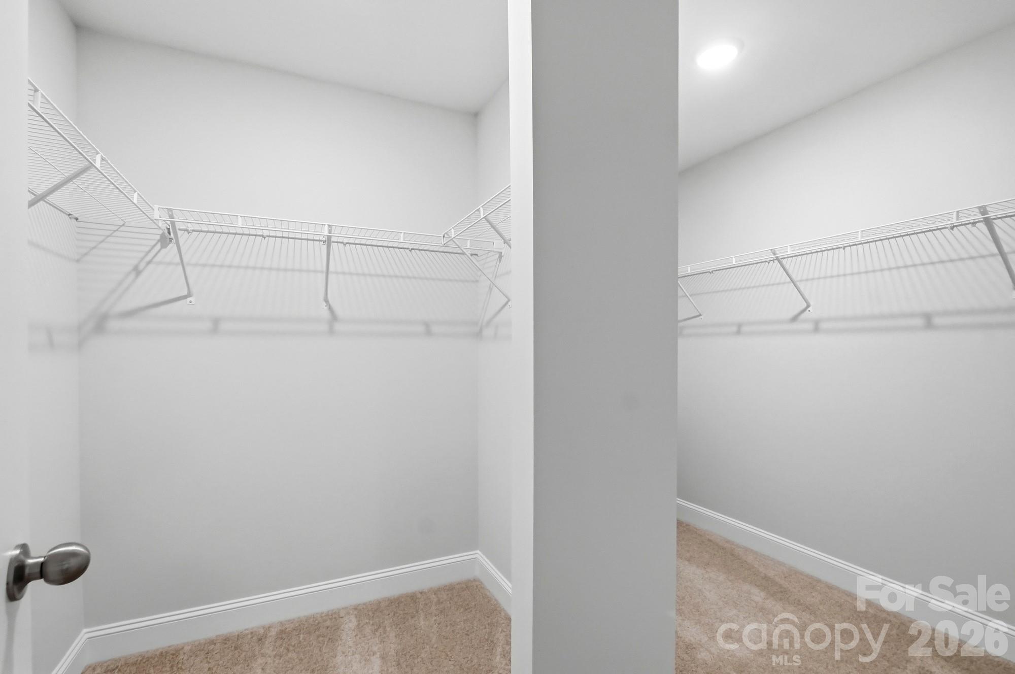 13130 Foxberry Road — Charlotte