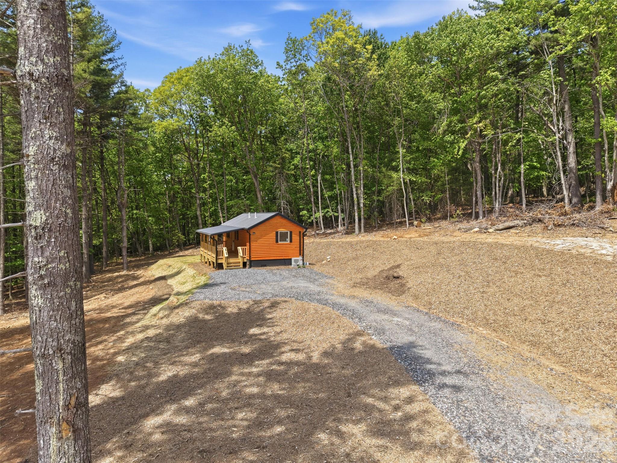 387 Tree Top Circle — Fleetwood