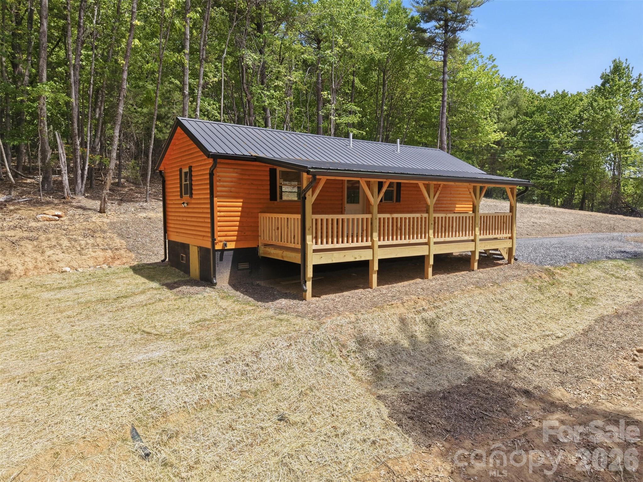 387 Tree Top Circle — Fleetwood