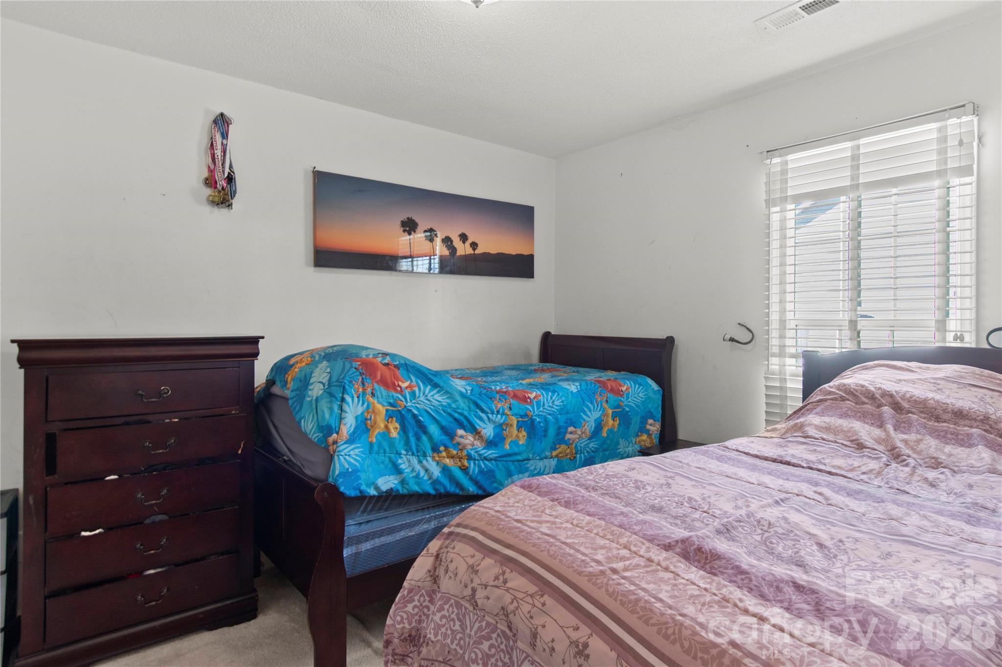 1796 Pebble Run Lane — Clemmons