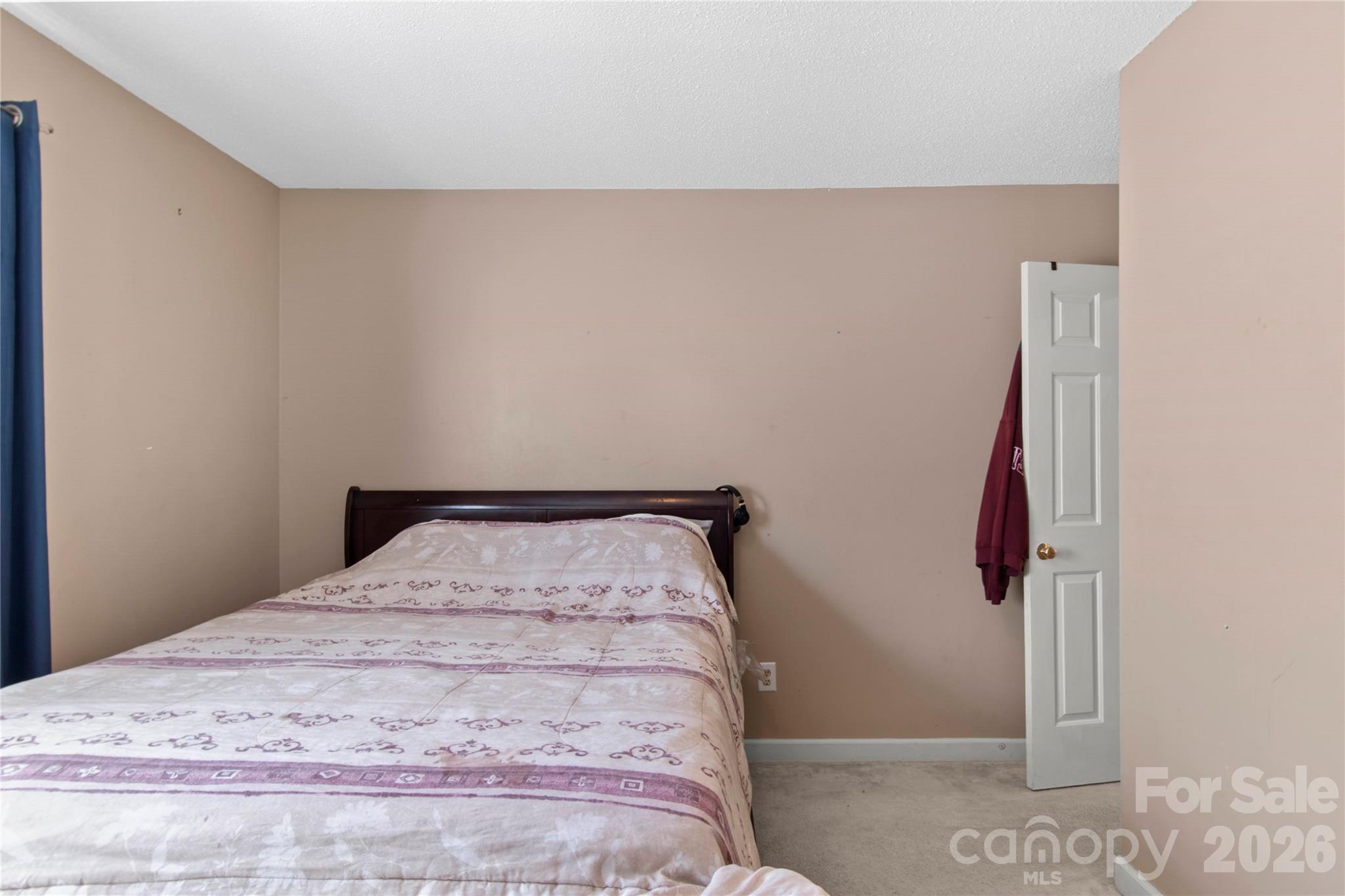 1796 Pebble Run Lane — Clemmons