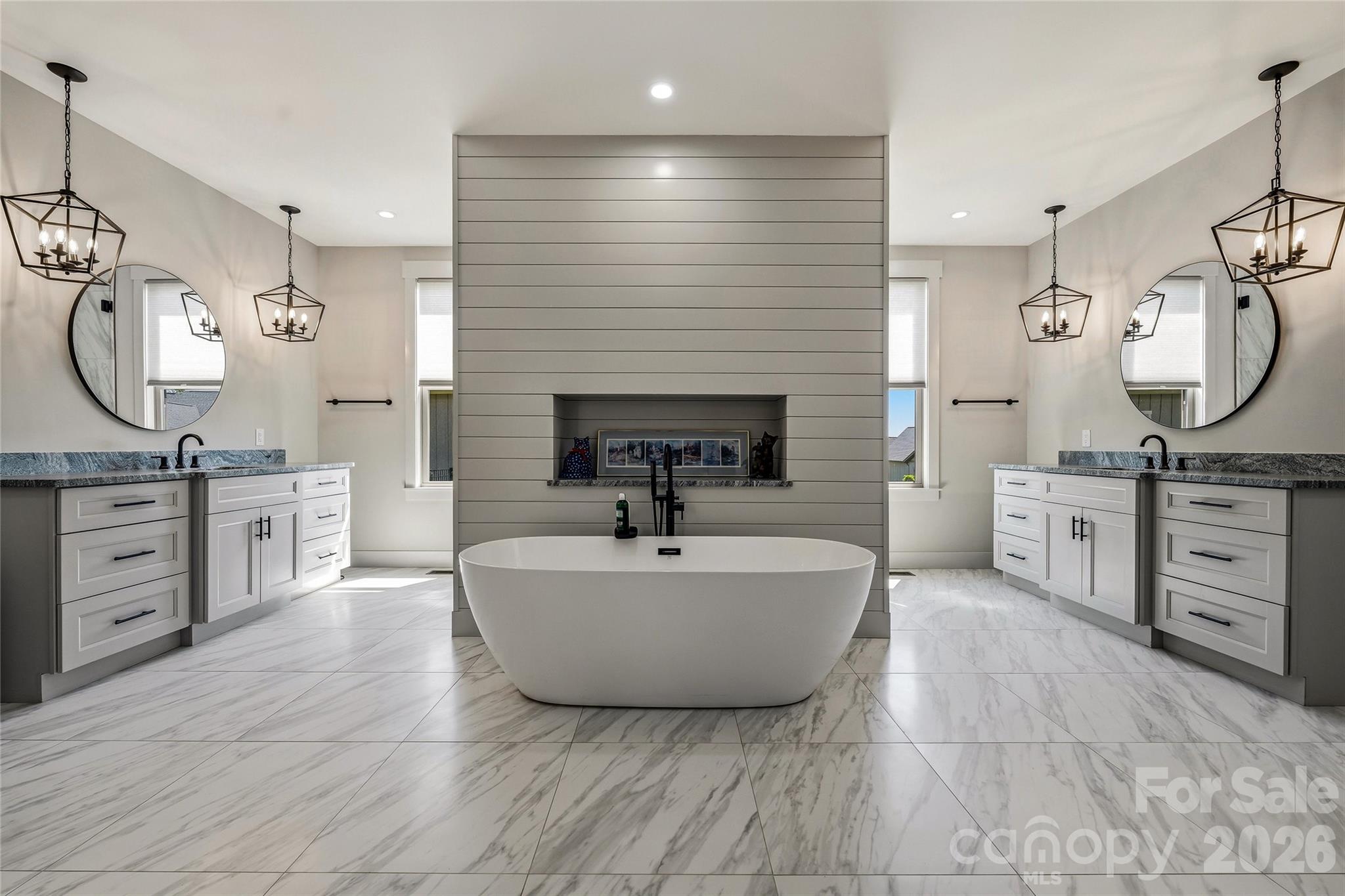 400 Samuel Drive — Mills River
