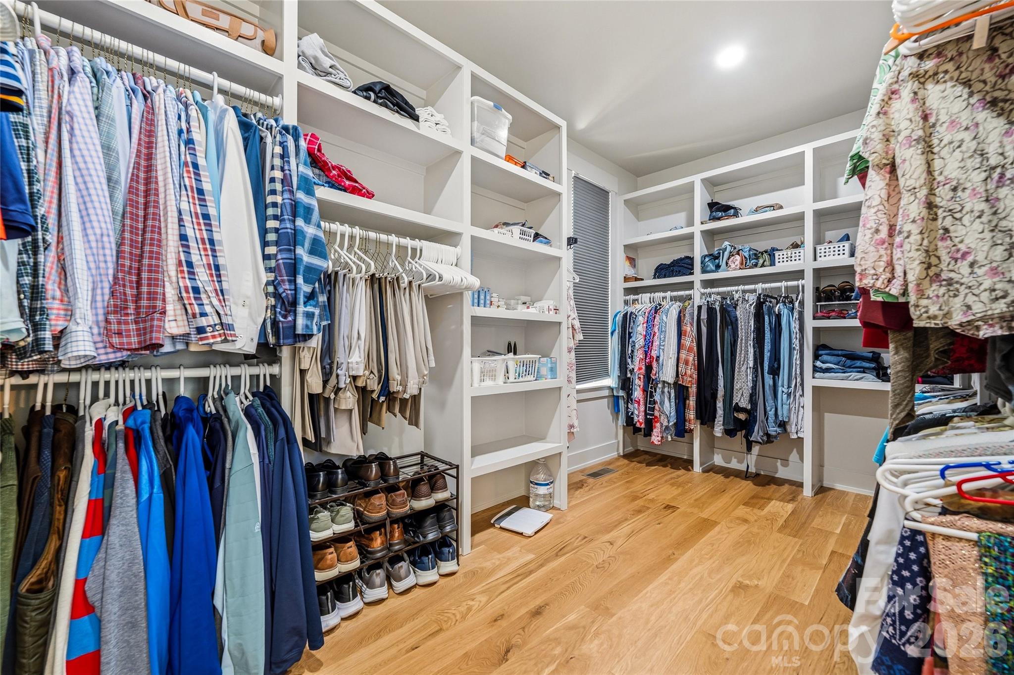 400 Samuel Drive — Mills River