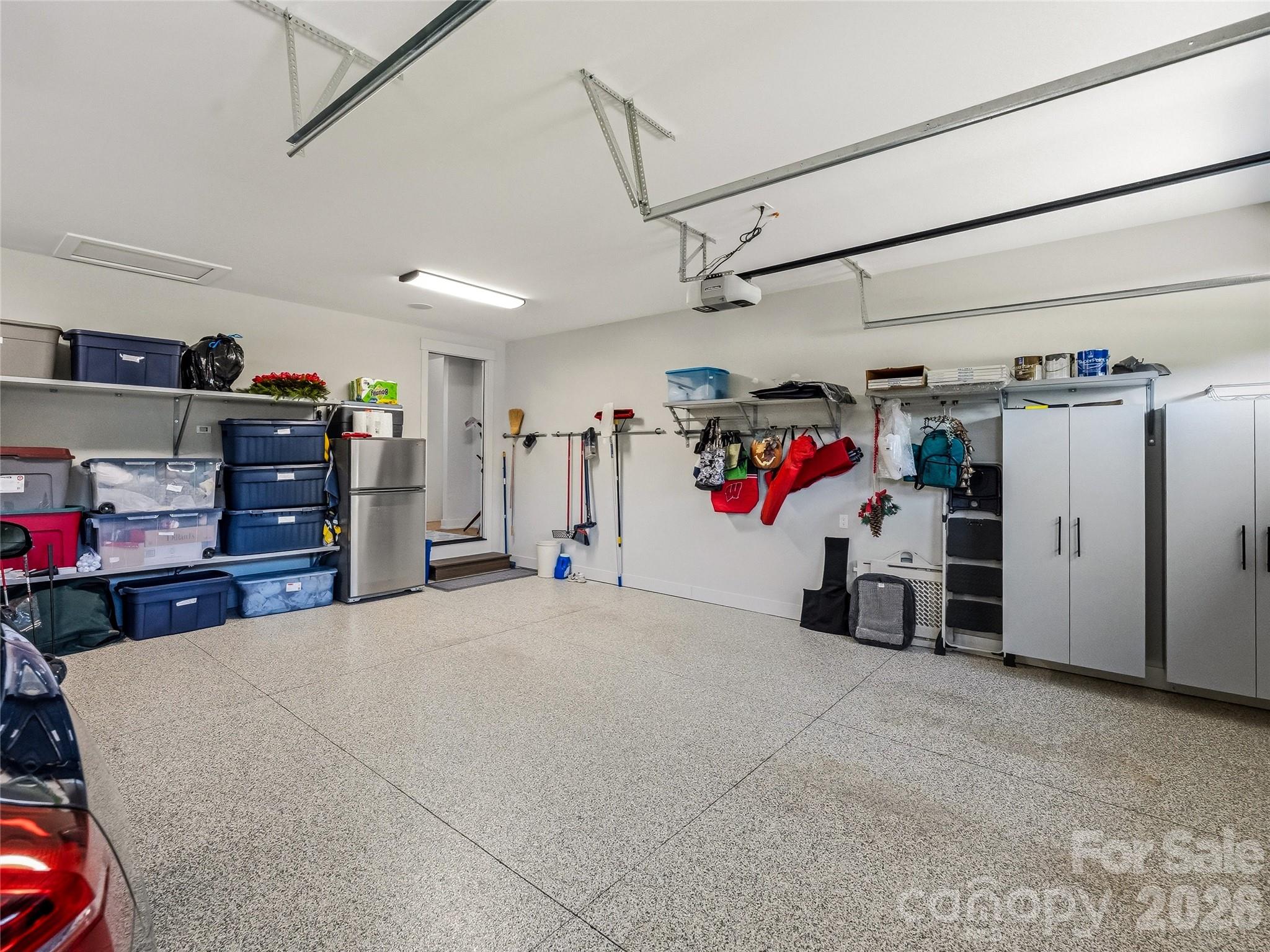 400 Samuel Drive — Mills River