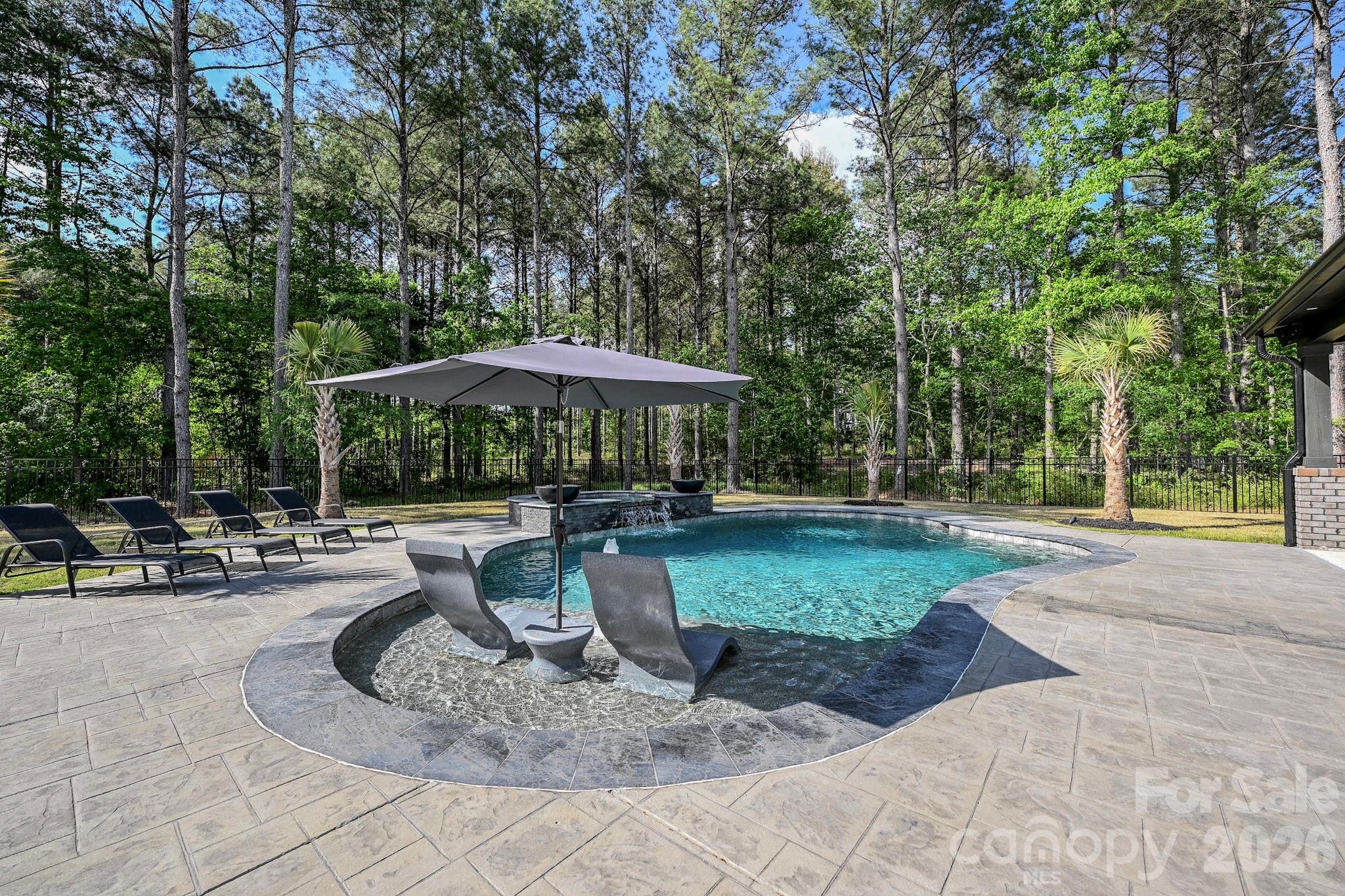 6323 Highway 205 Highway — Marshville