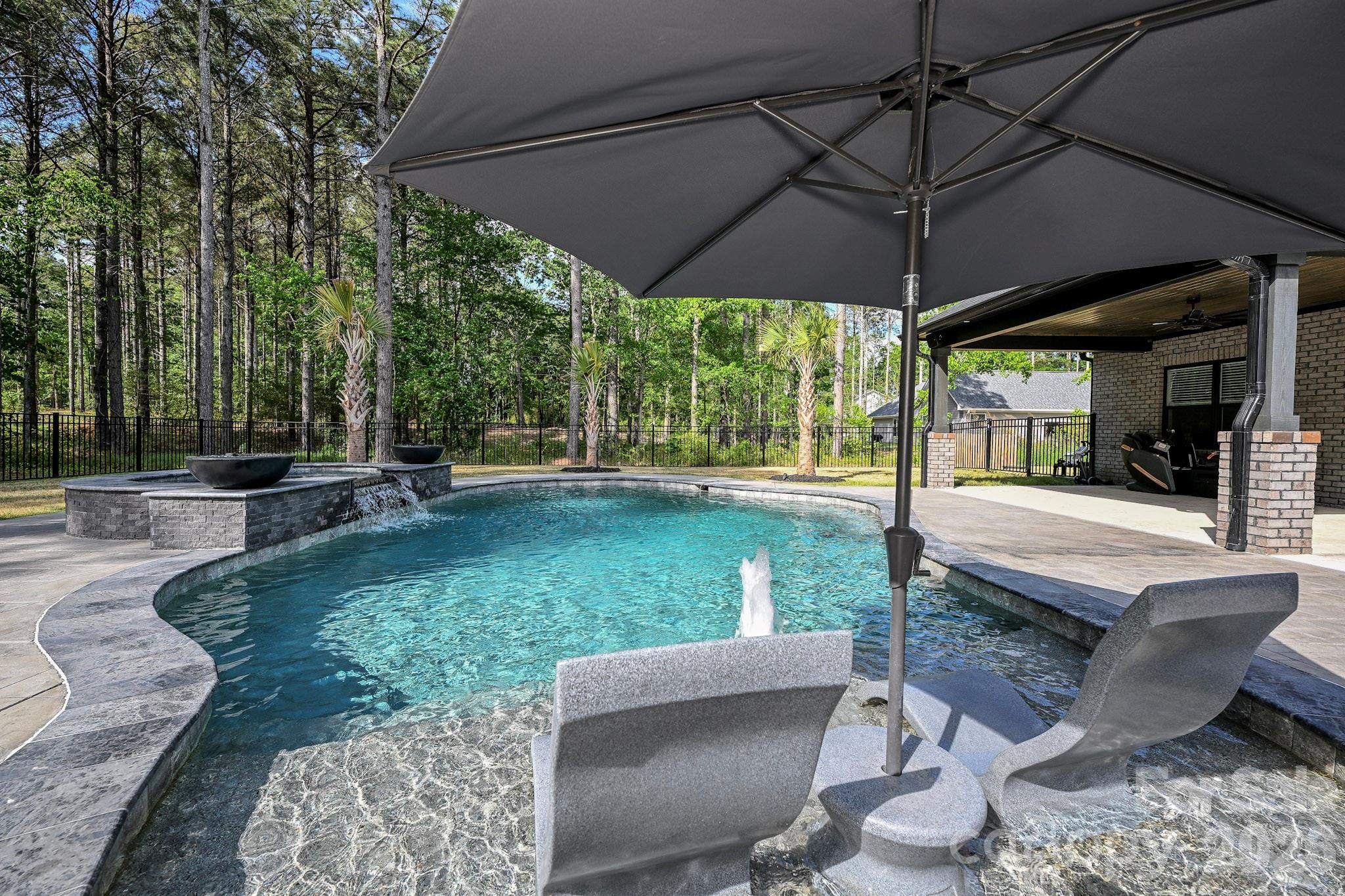 6323 Highway 205 Highway — Marshville