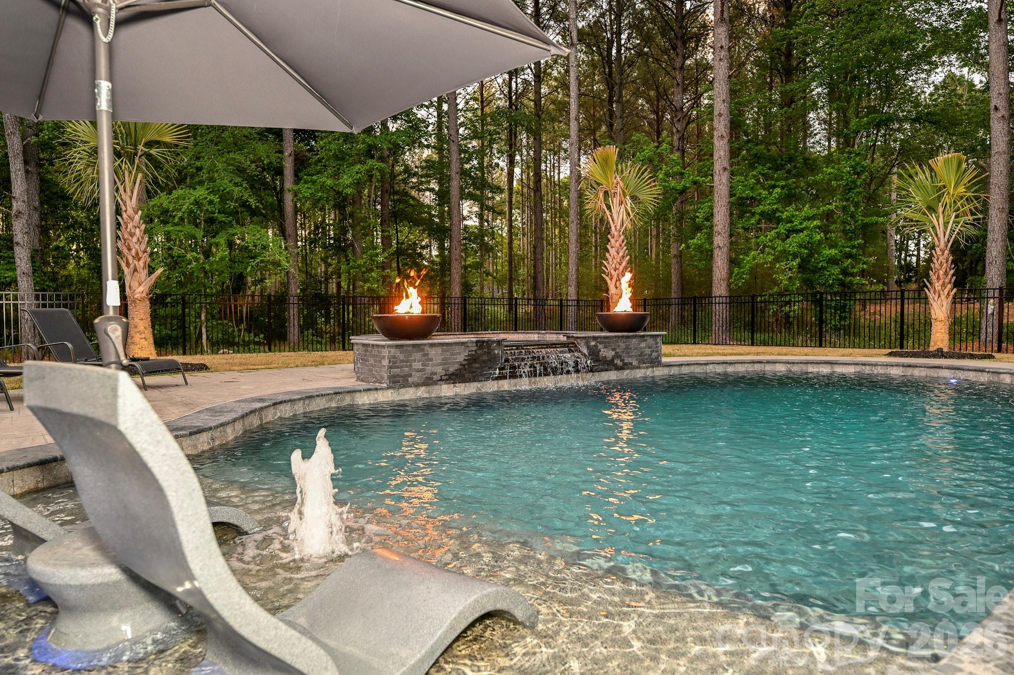 6323 Highway 205 Highway — Marshville