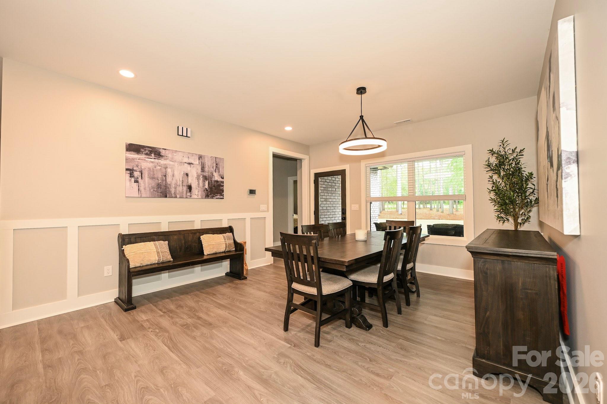 6323 Highway 205 Highway — Marshville