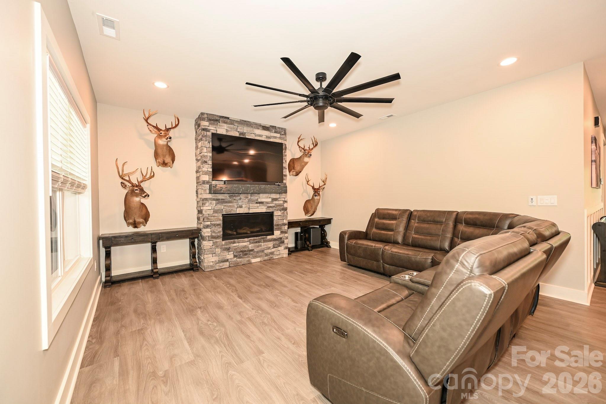 6323 Highway 205 Highway — Marshville