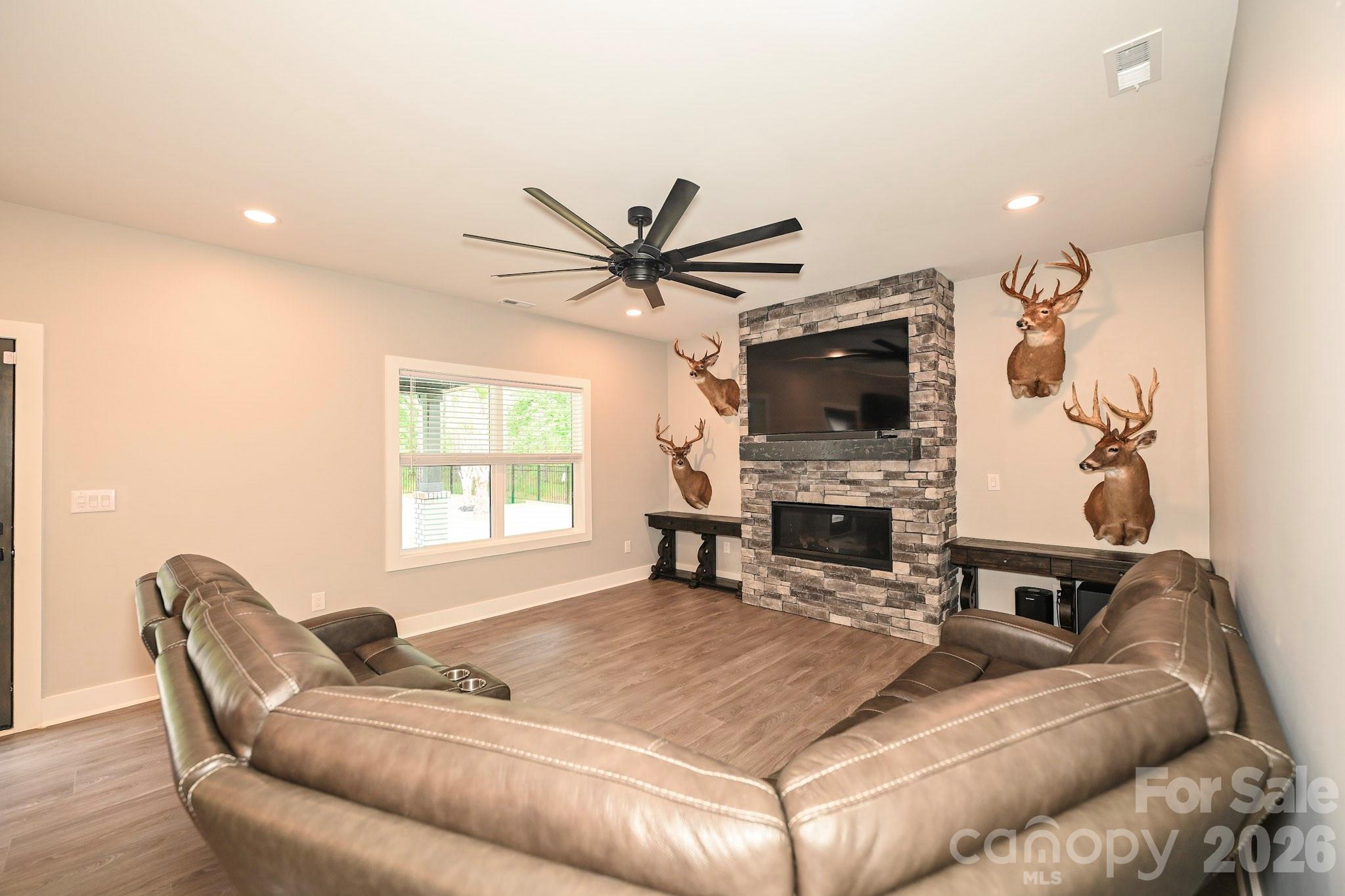 6323 Highway 205 Highway — Marshville