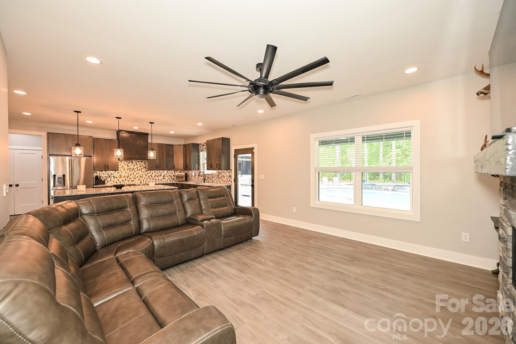 6323 Highway 205 Highway — Marshville