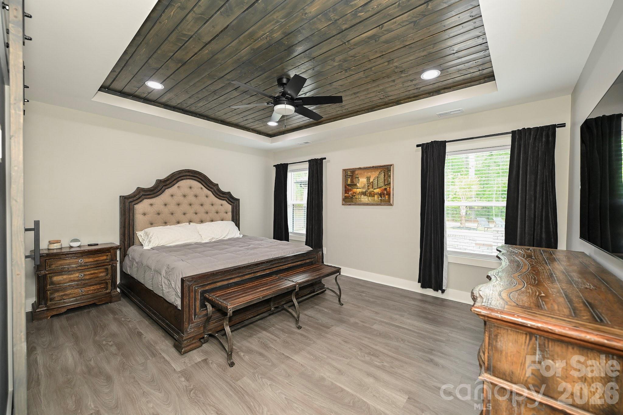 6323 Highway 205 Highway — Marshville