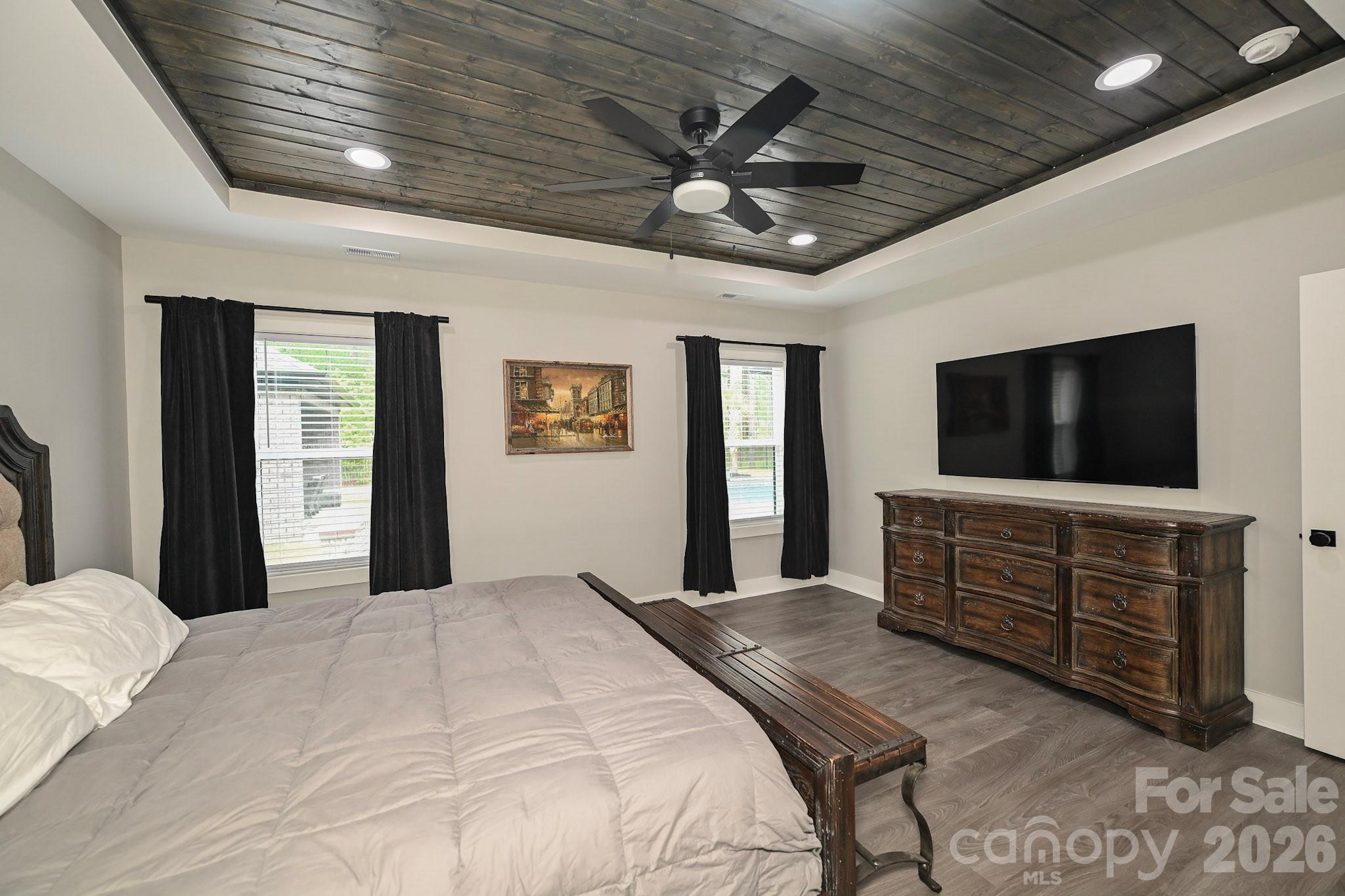 6323 Highway 205 Highway — Marshville