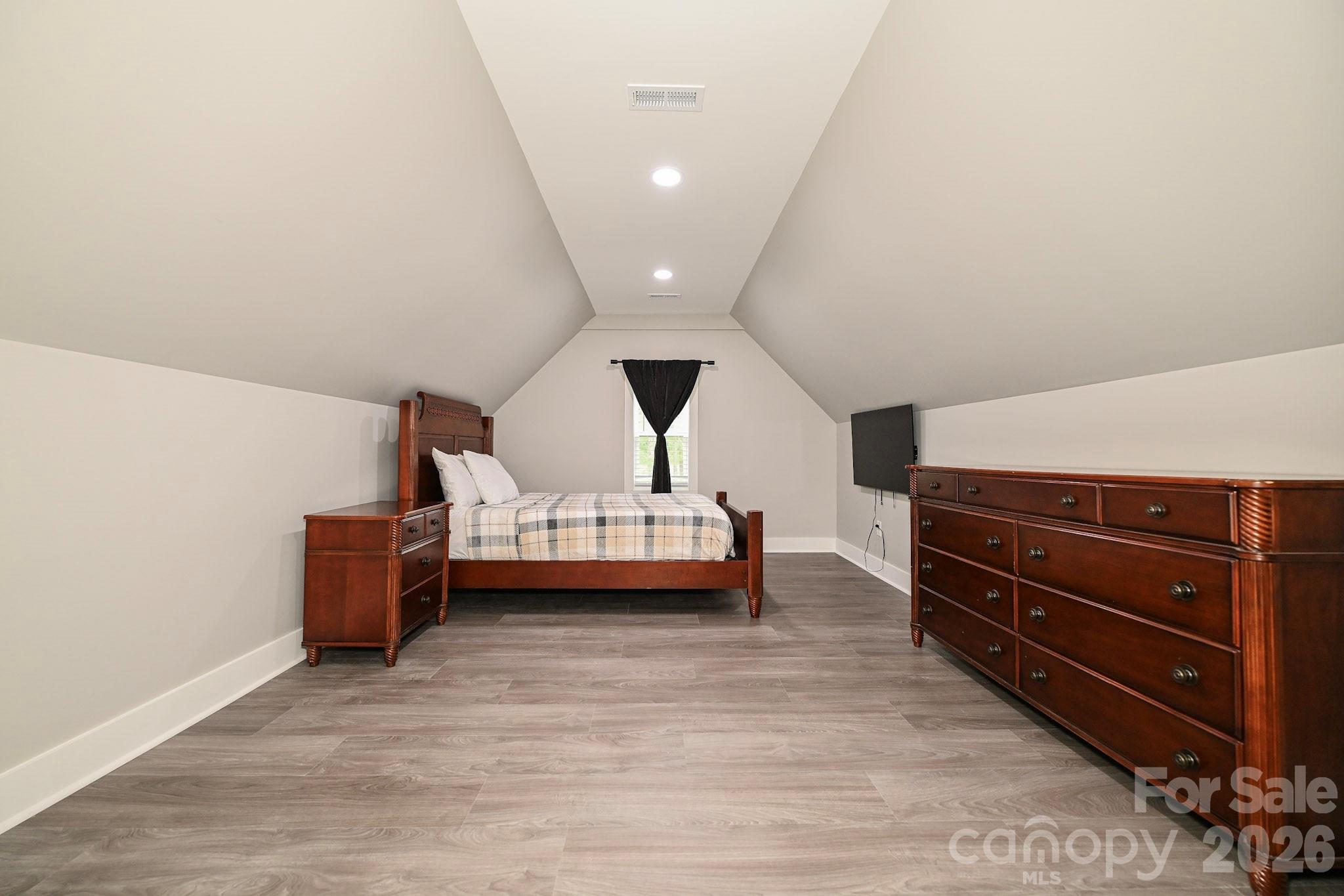 6323 Highway 205 Highway — Marshville