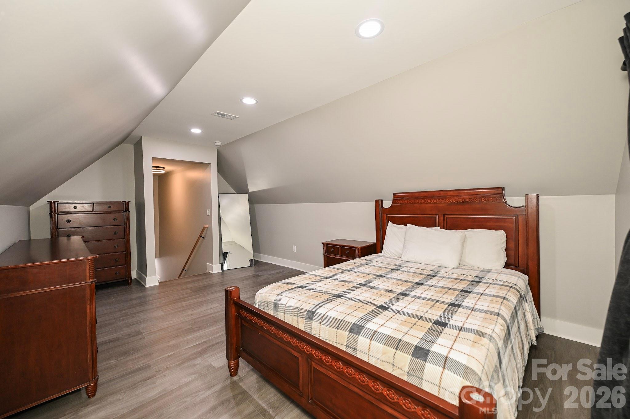 6323 Highway 205 Highway — Marshville