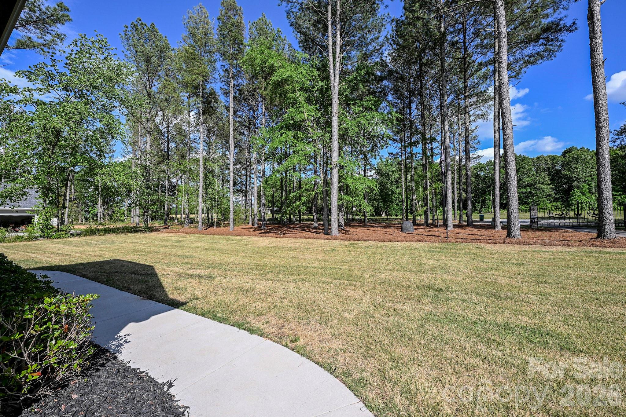 6323 Highway 205 Highway — Marshville