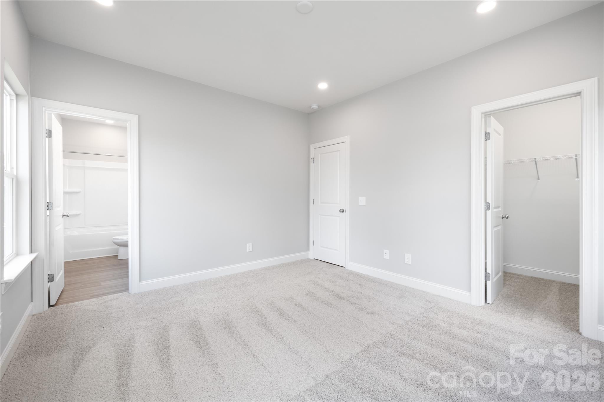 6625 Tracy Avenue — Charlotte