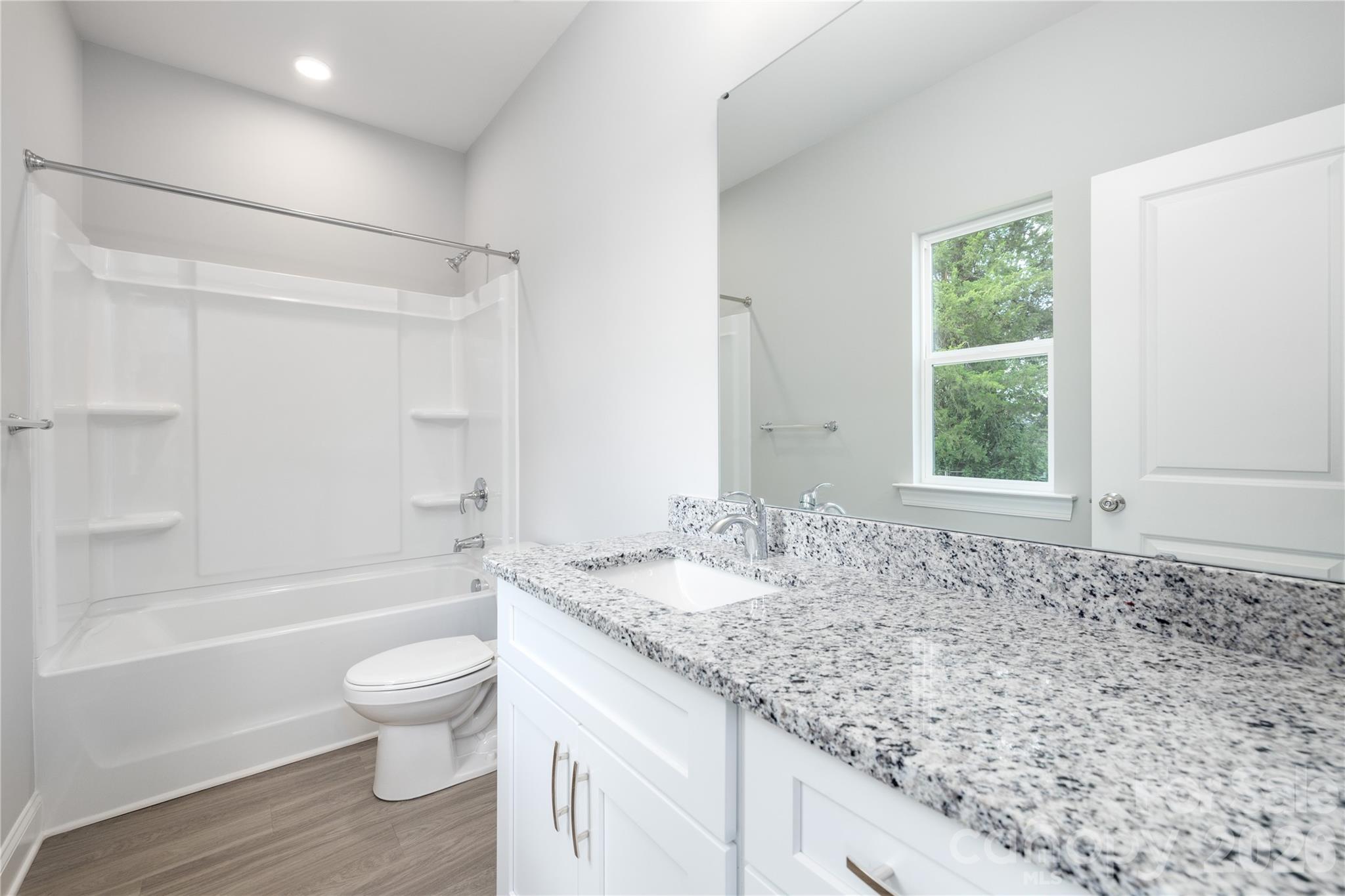 6625 Tracy Avenue — Charlotte