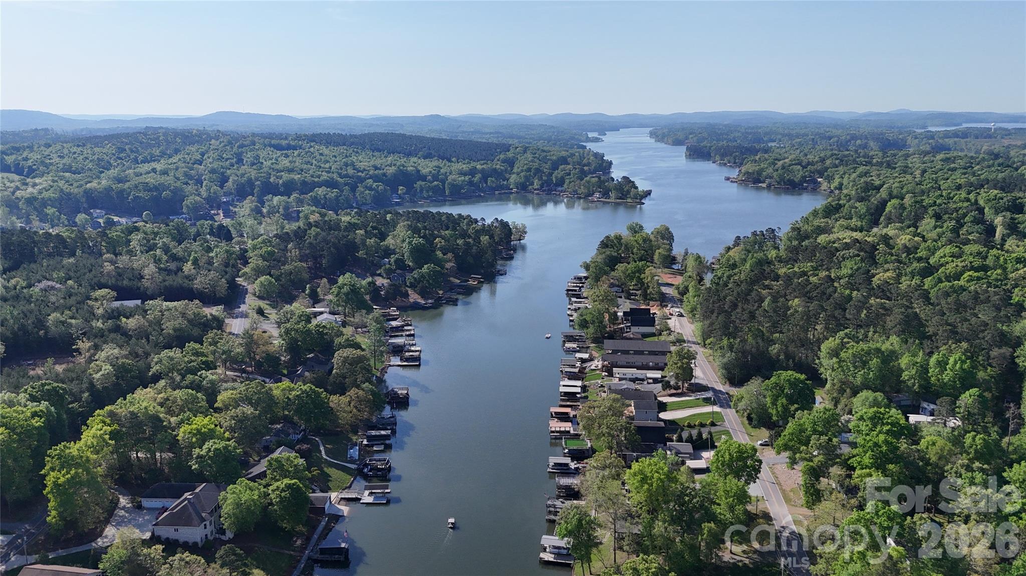 257 Rolling View Drive — New London
