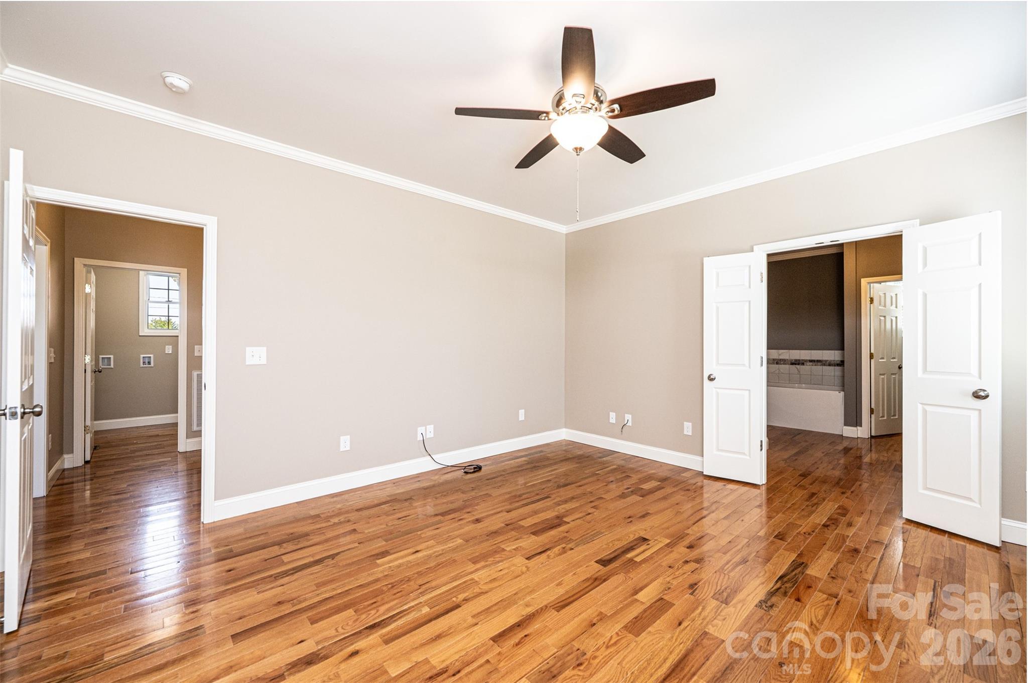 379 Horseshoe Bend Road — Hudson