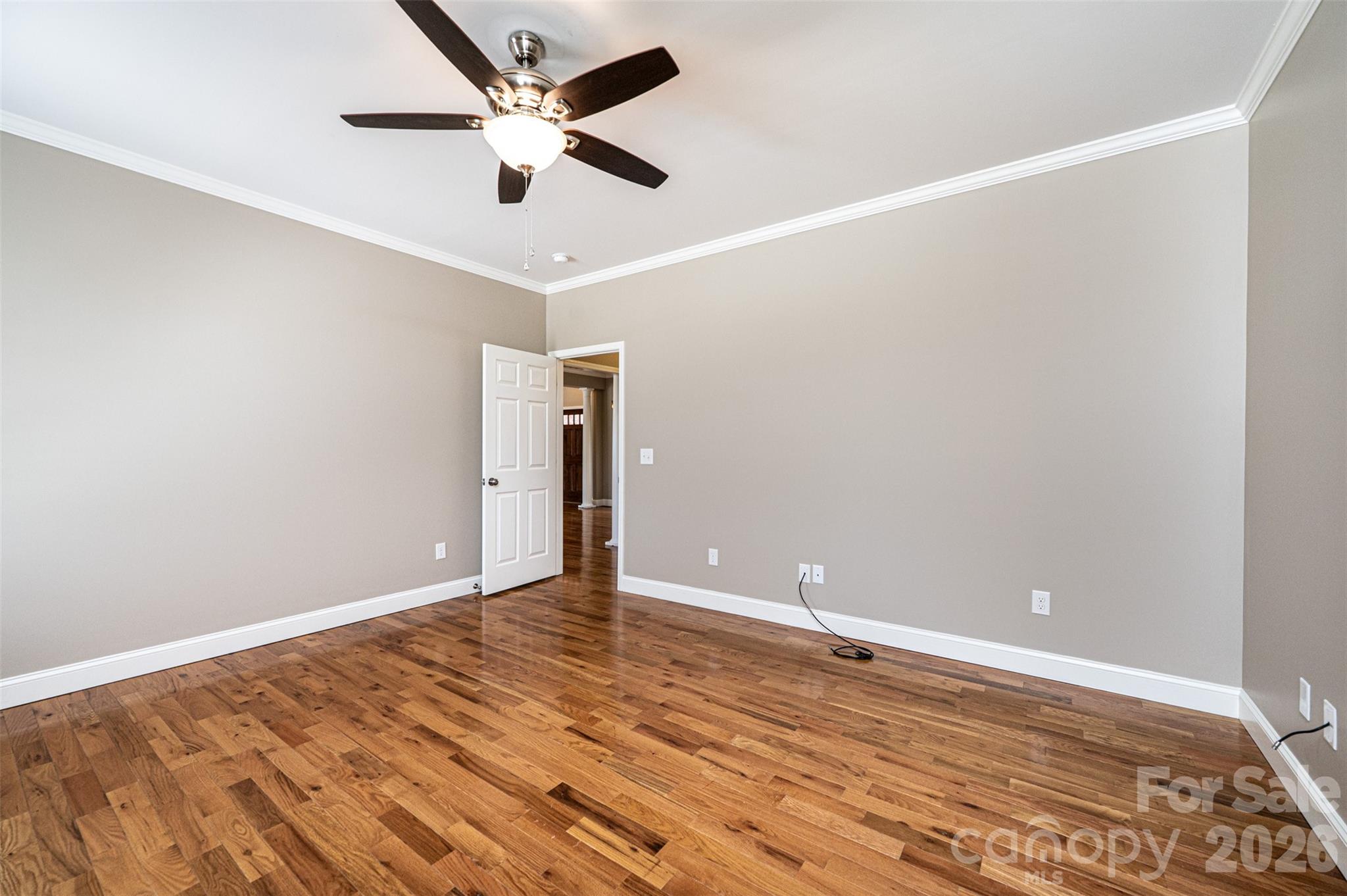 379 Horseshoe Bend Road — Hudson
