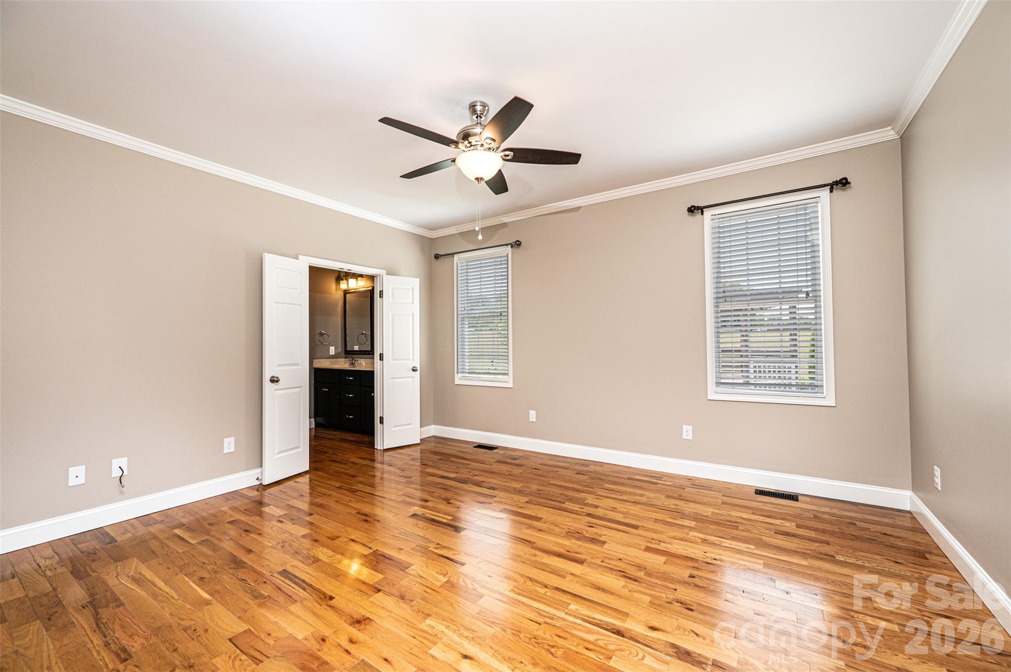 379 Horseshoe Bend Road — Hudson