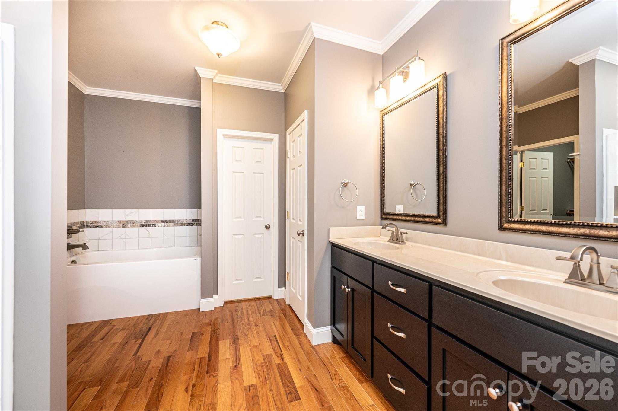 379 Horseshoe Bend Road — Hudson