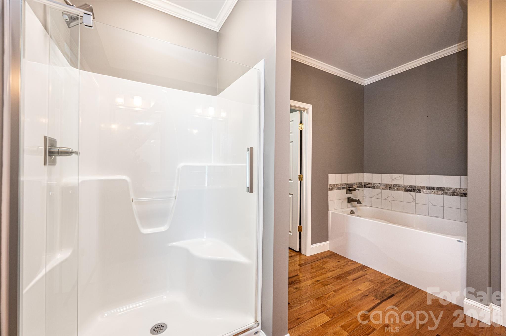 379 Horseshoe Bend Road — Hudson