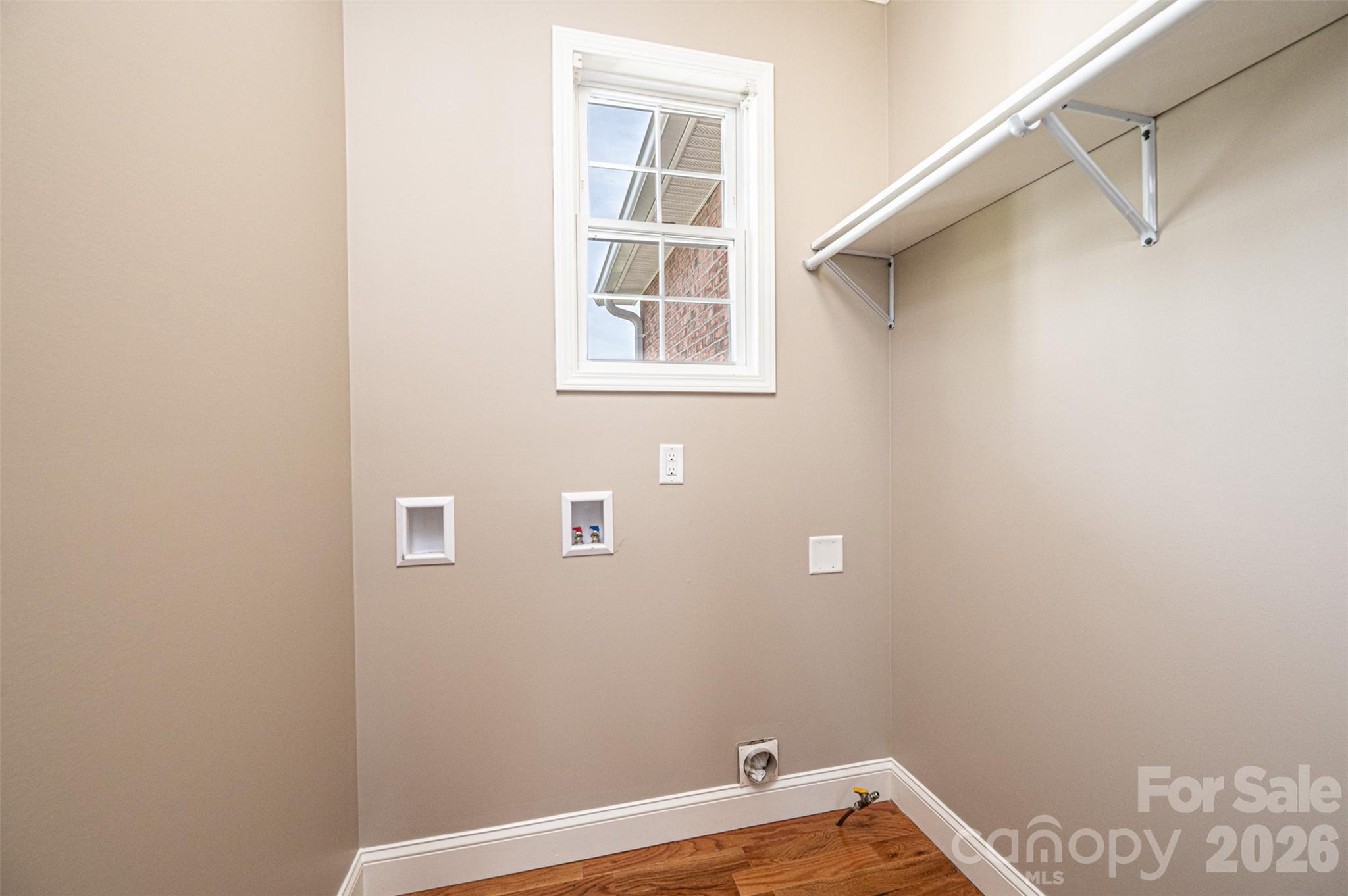 379 Horseshoe Bend Road — Hudson