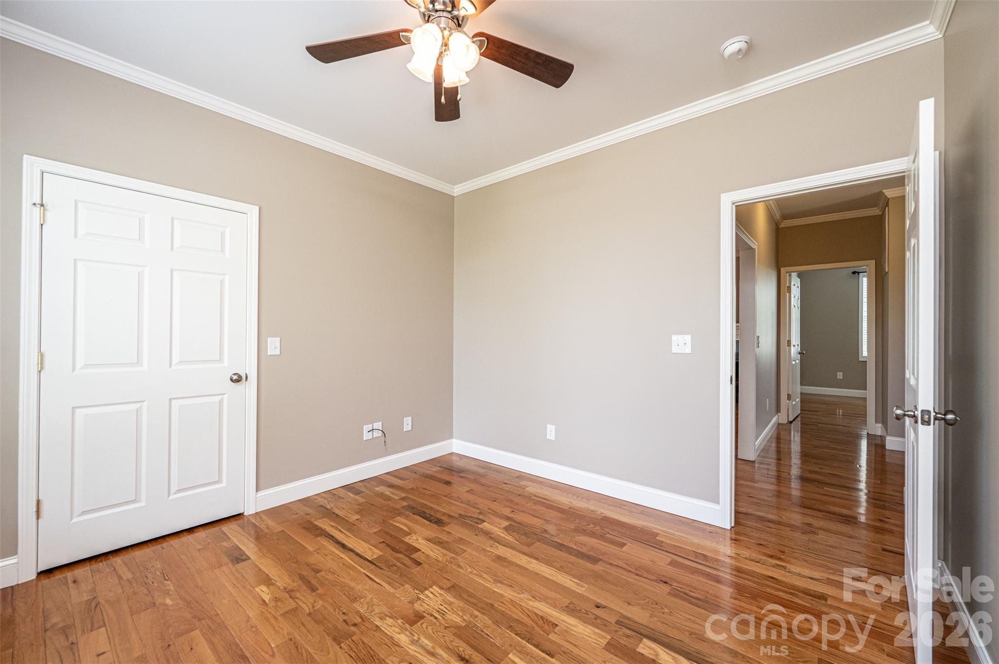 379 Horseshoe Bend Road — Hudson