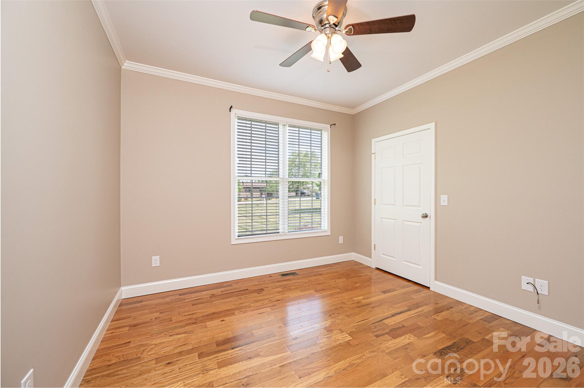 379 Horseshoe Bend Road — Hudson