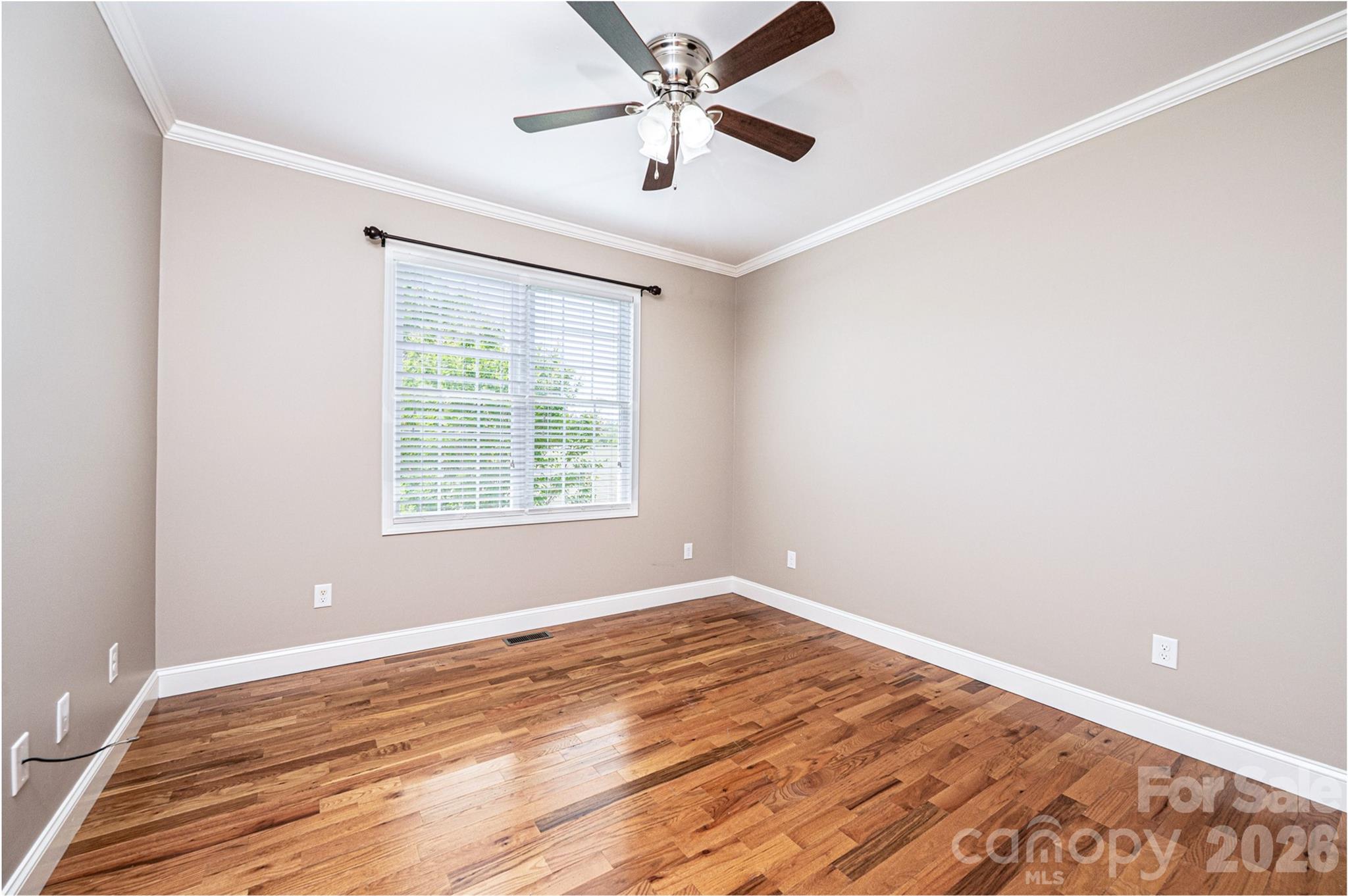 379 Horseshoe Bend Road — Hudson