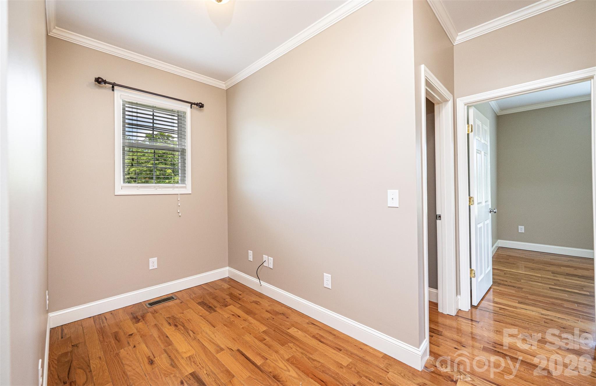 379 Horseshoe Bend Road — Hudson