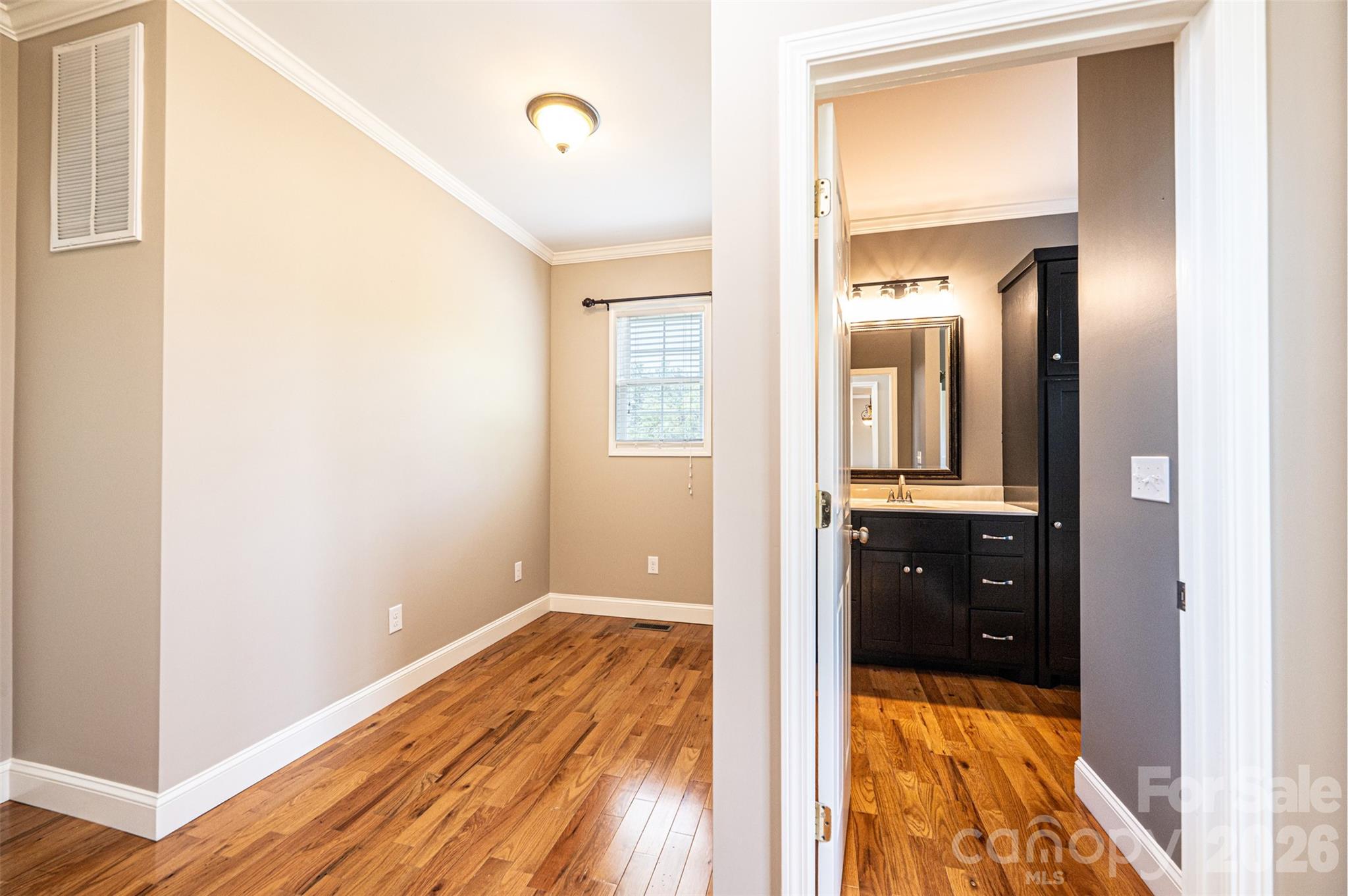 379 Horseshoe Bend Road — Hudson