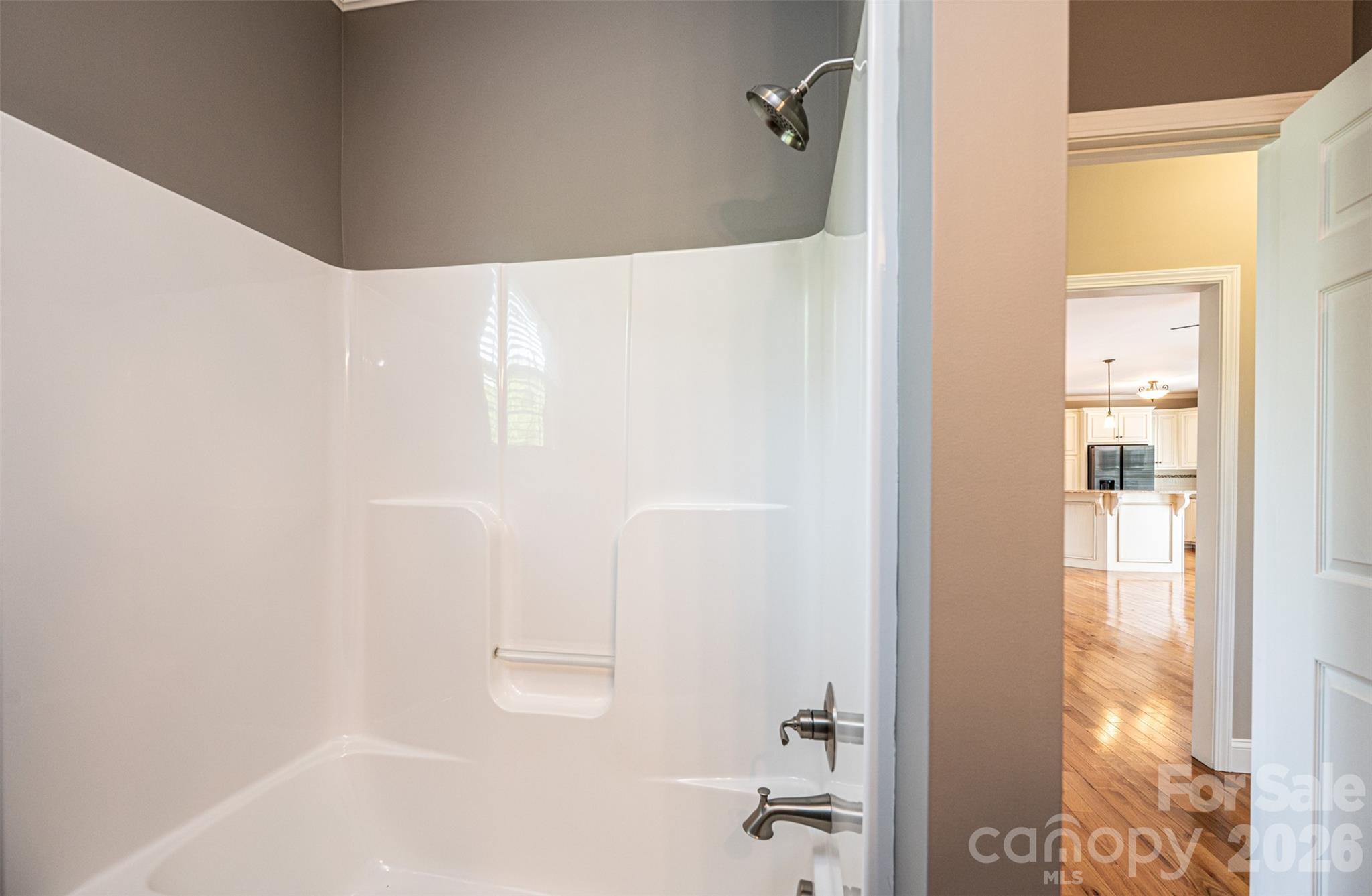 379 Horseshoe Bend Road — Hudson