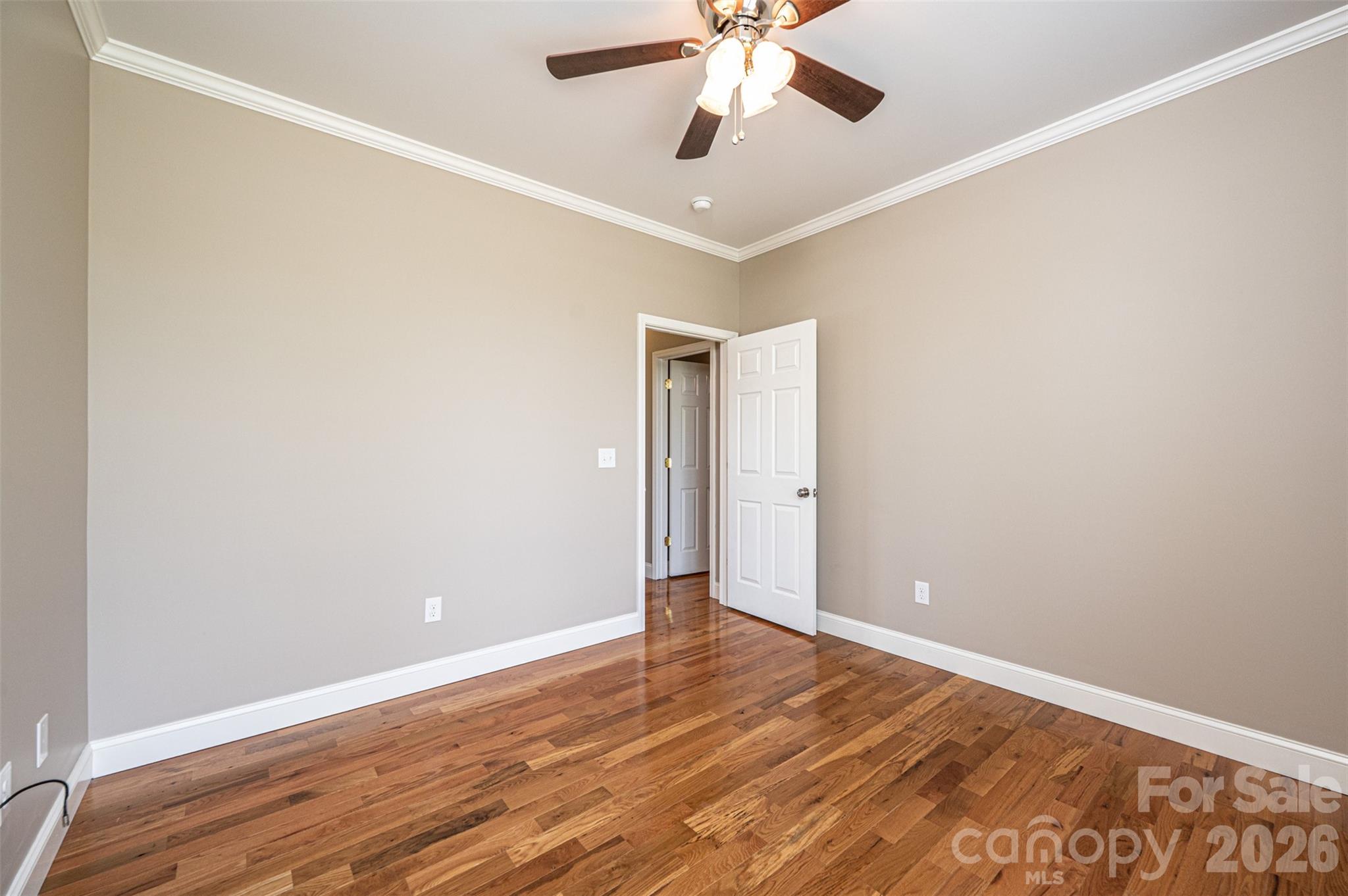 379 Horseshoe Bend Road — Hudson