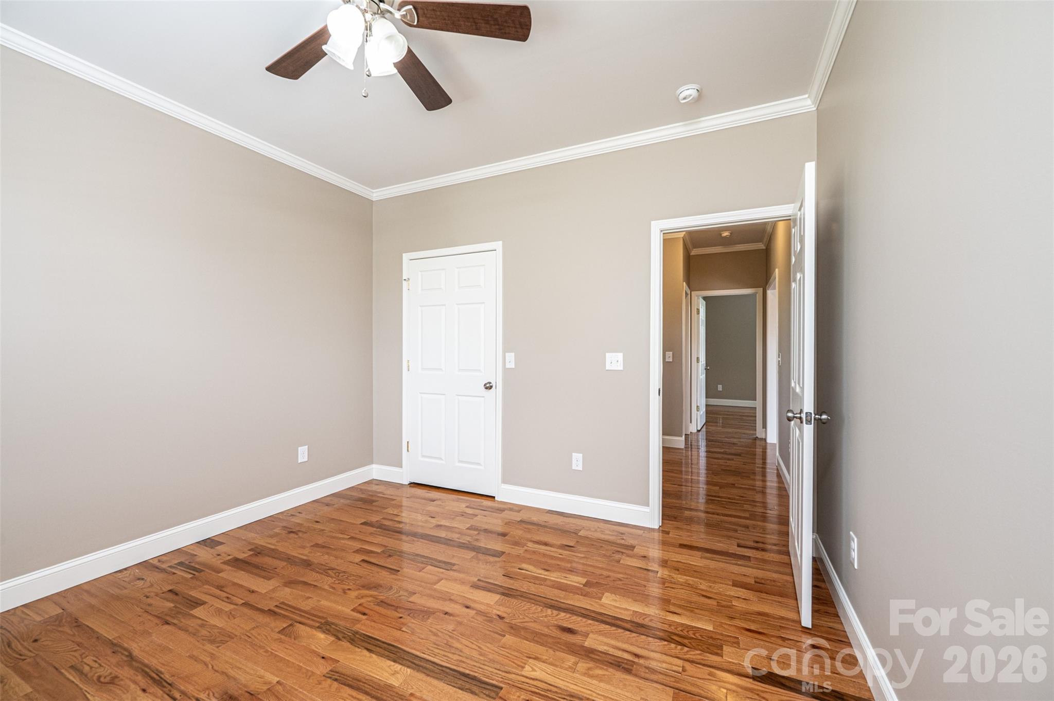 379 Horseshoe Bend Road — Hudson