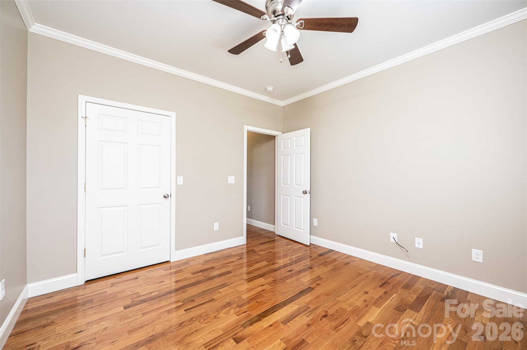 379 Horseshoe Bend Road — Hudson